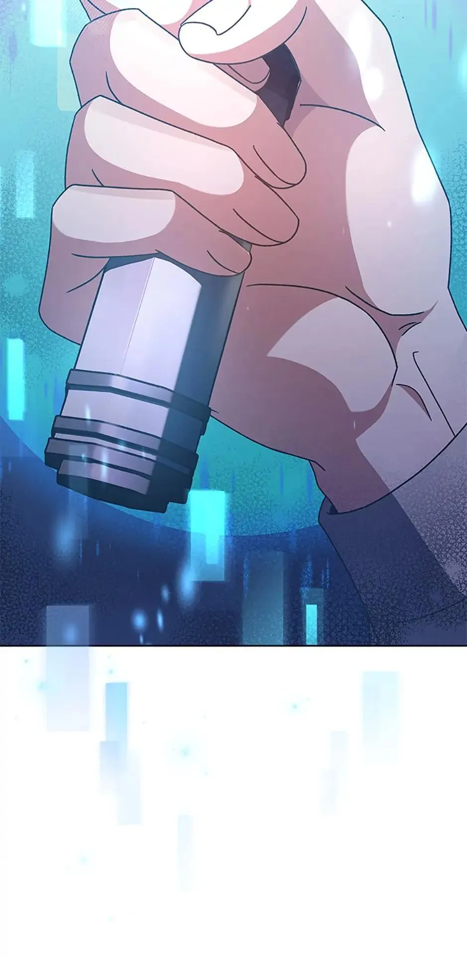 Read The Novel's Extra (2022) (en) Manga Online