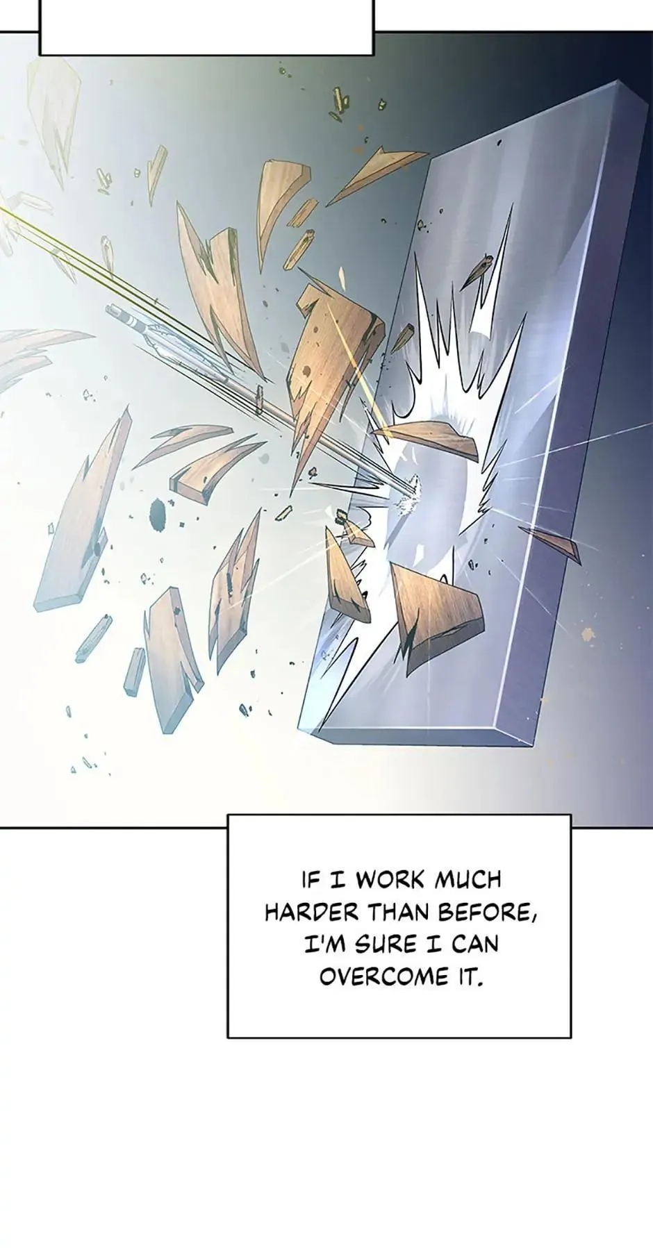 Read The Novel's Extra (2022) (en) Manga Online