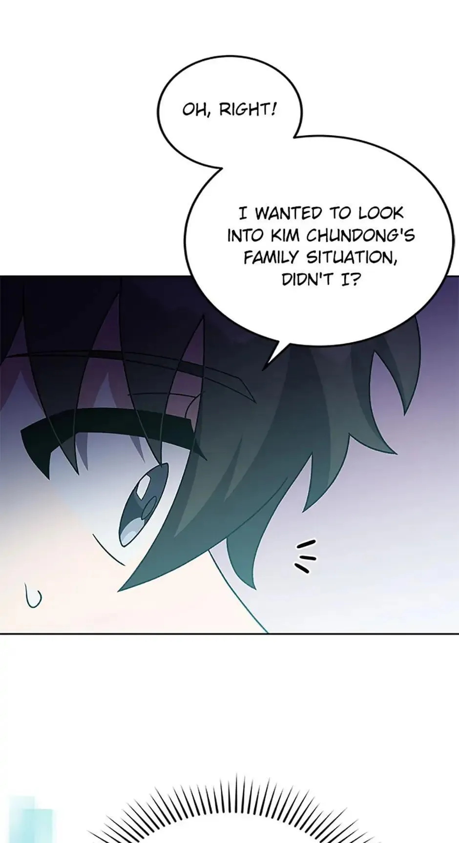 Read The Novel's Extra (2022) (en) Manga Online