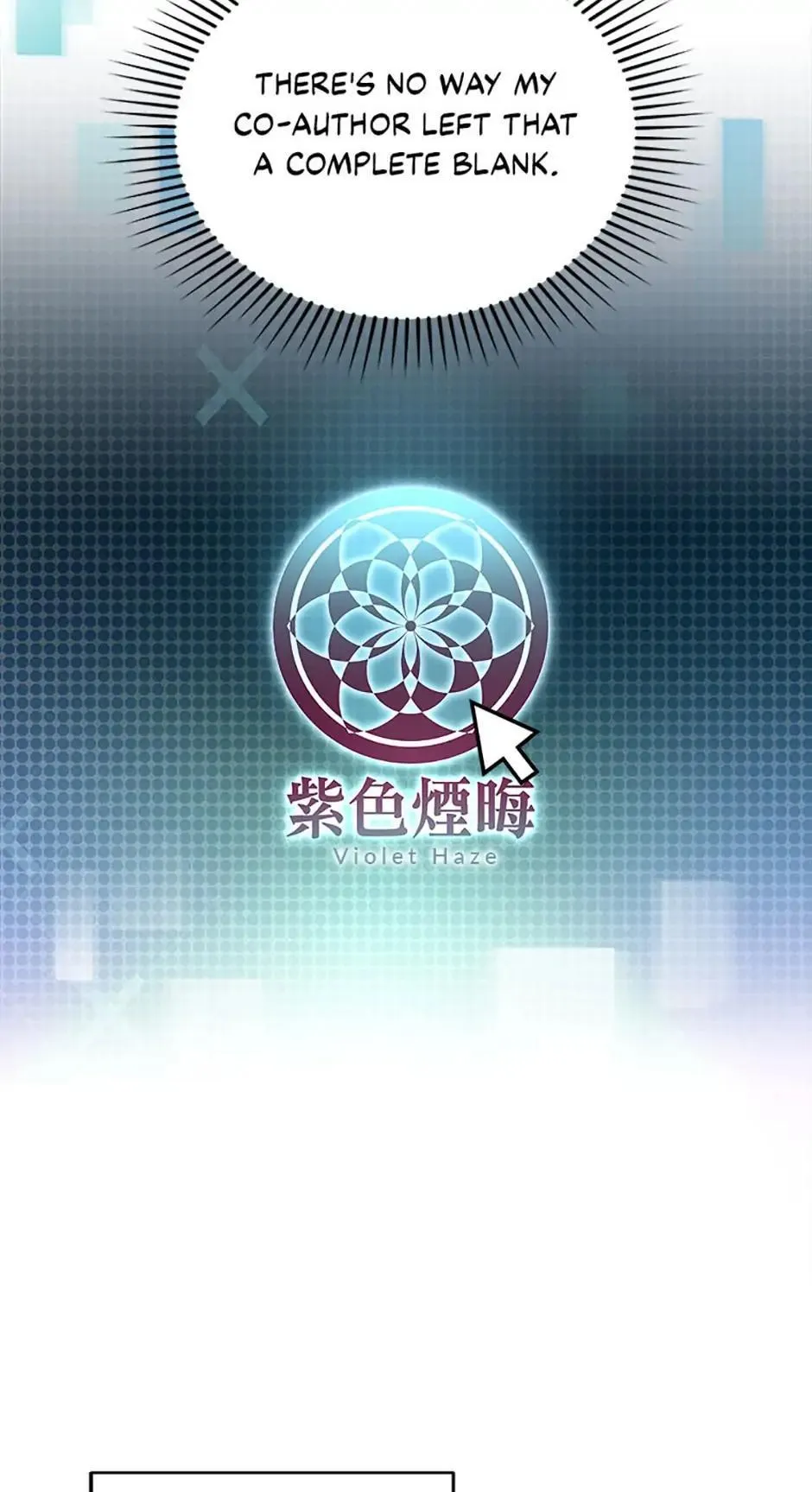 Read The Novel's Extra (2022) (en) Manga Online