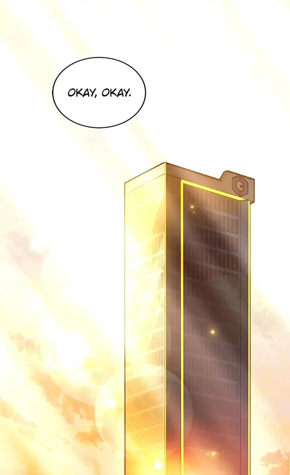 Read The Novel's Extra (2022) (en) Manga Online