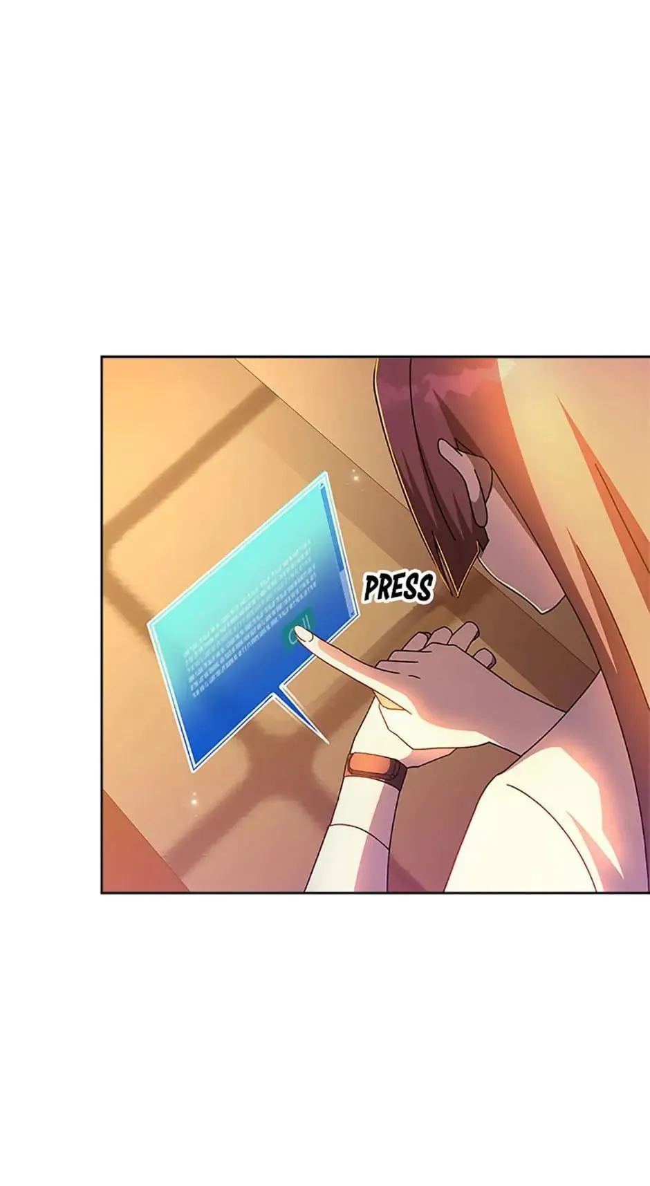 Read The Novel's Extra (2022) (en) Manga Online