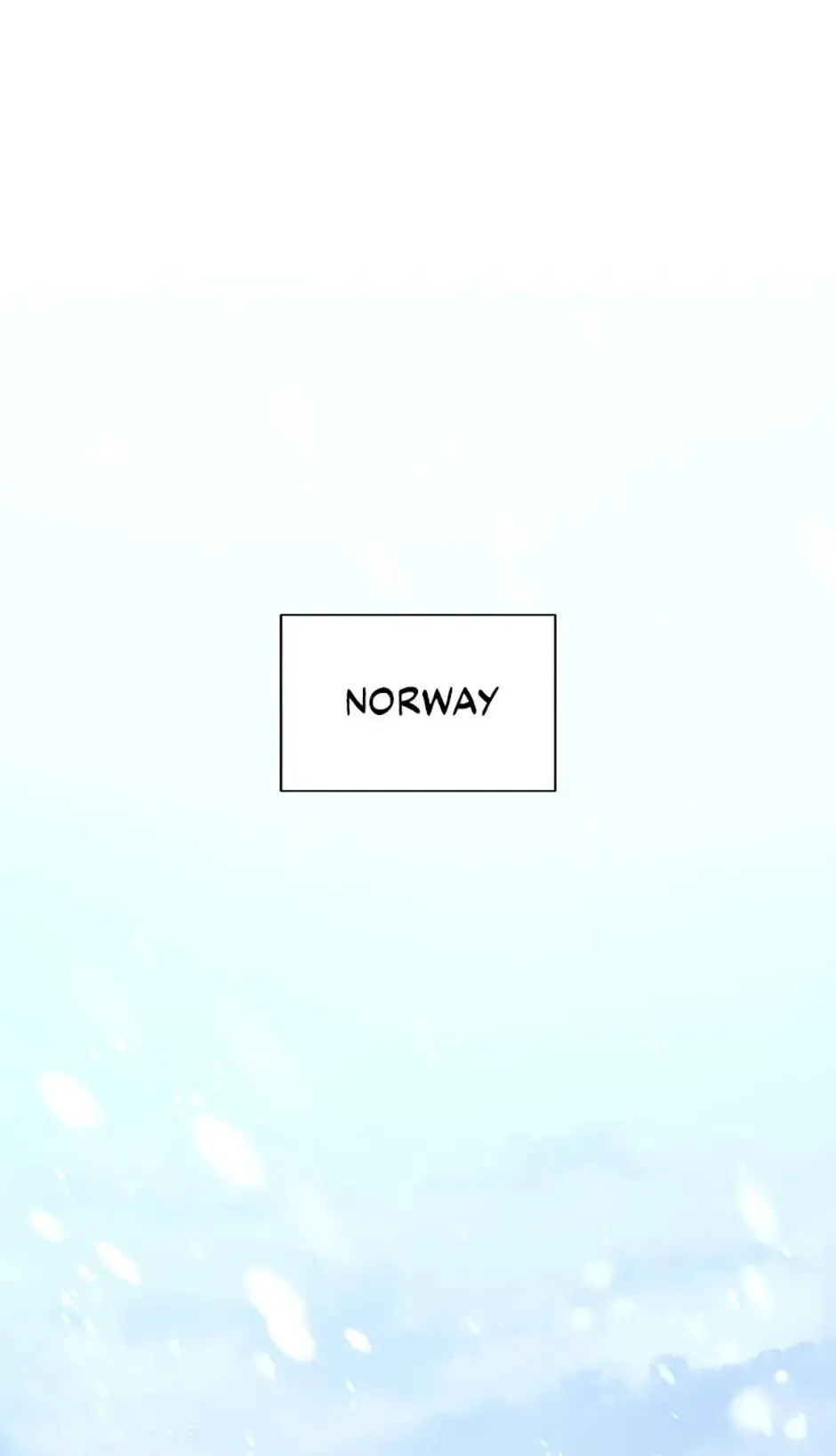 Read The Novel's Extra (2022) (en) Manga Online