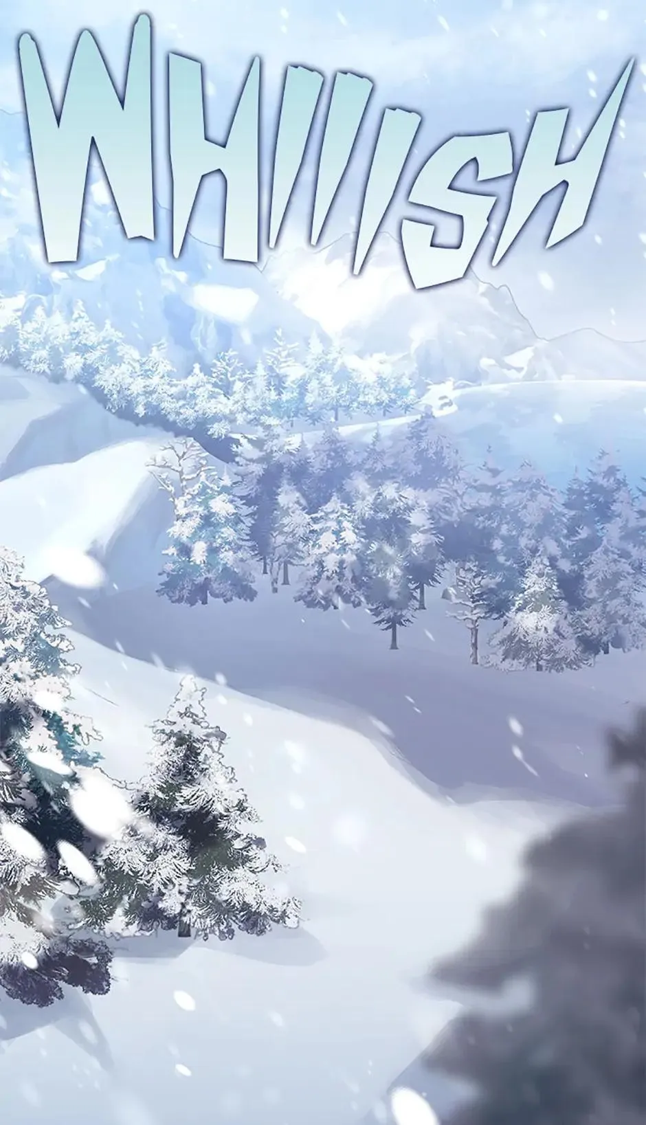 Read The Novel's Extra (2022) (en) Manga Online