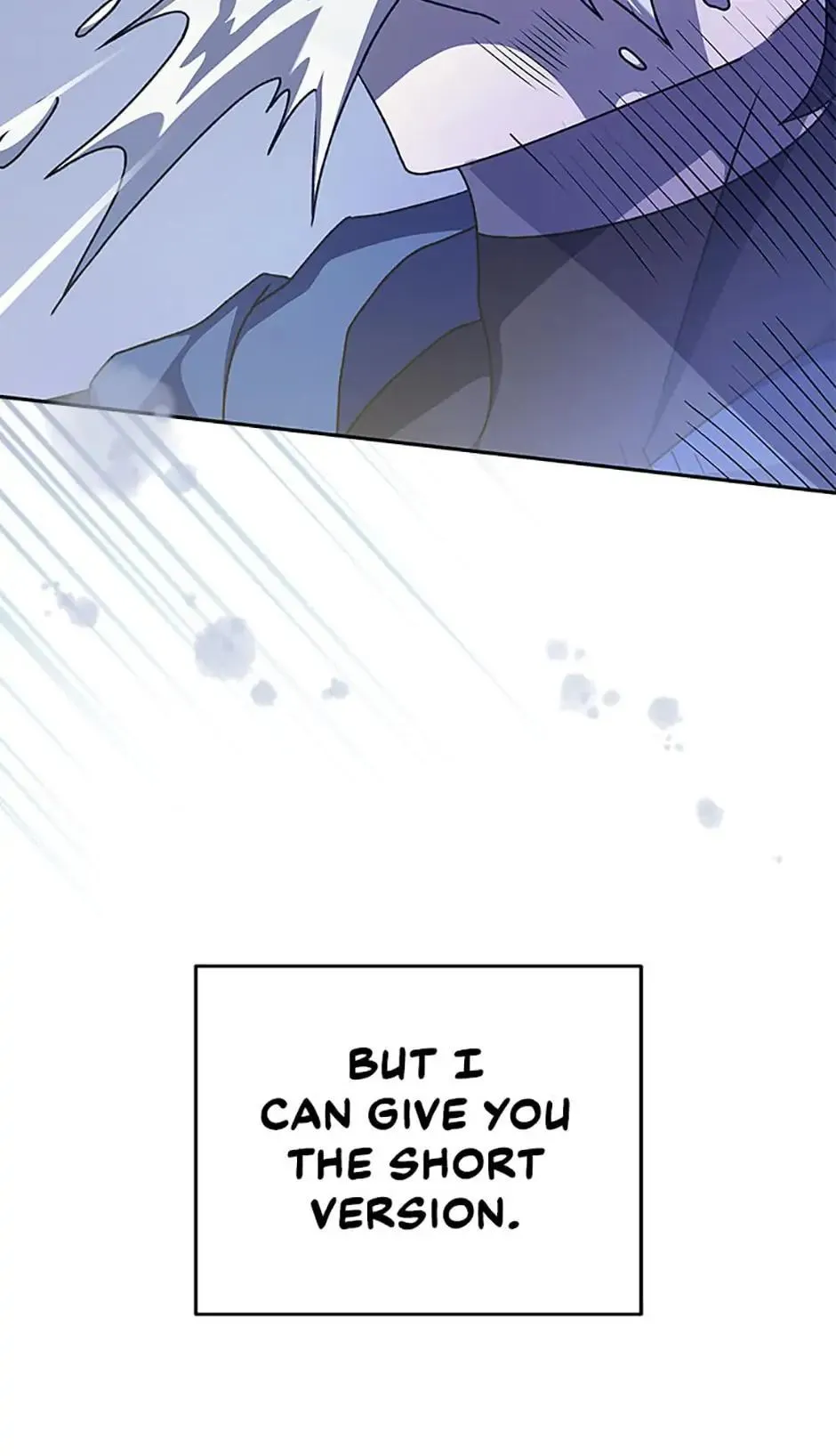 Read The Novel's Extra (2022) (en) Manga Online
