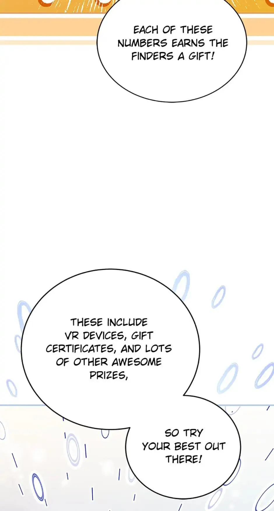 Read The Novel's Extra (2022) (en) Manga Online
