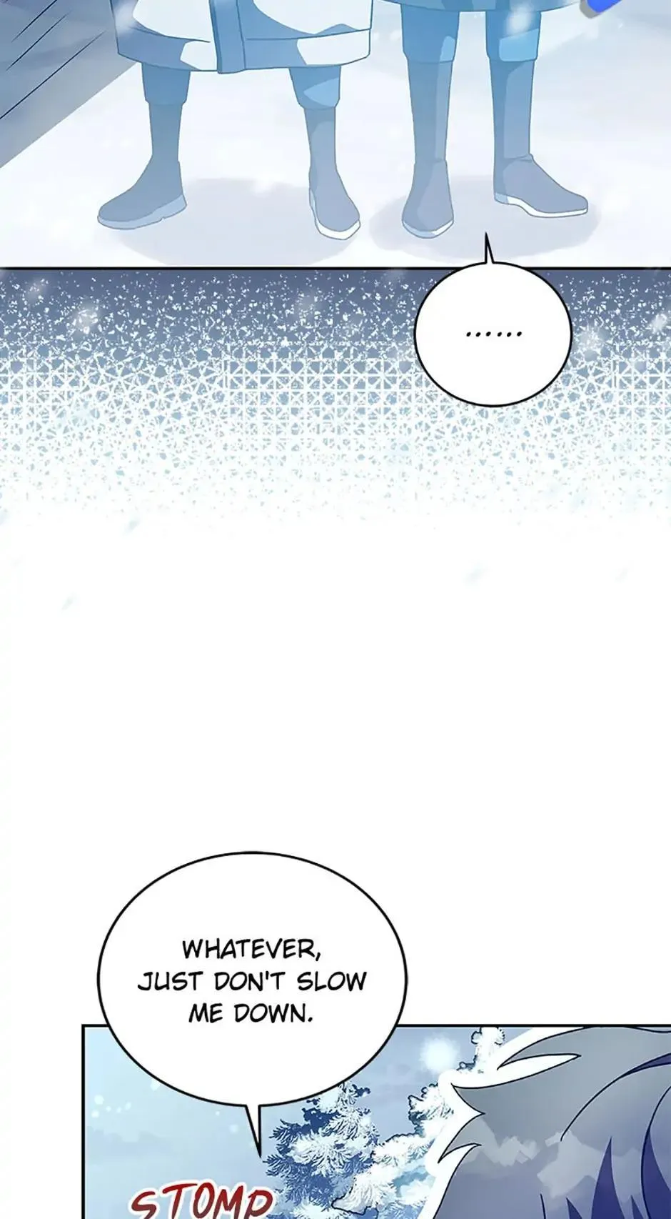 Read The Novel's Extra (2022) (en) Manga Online