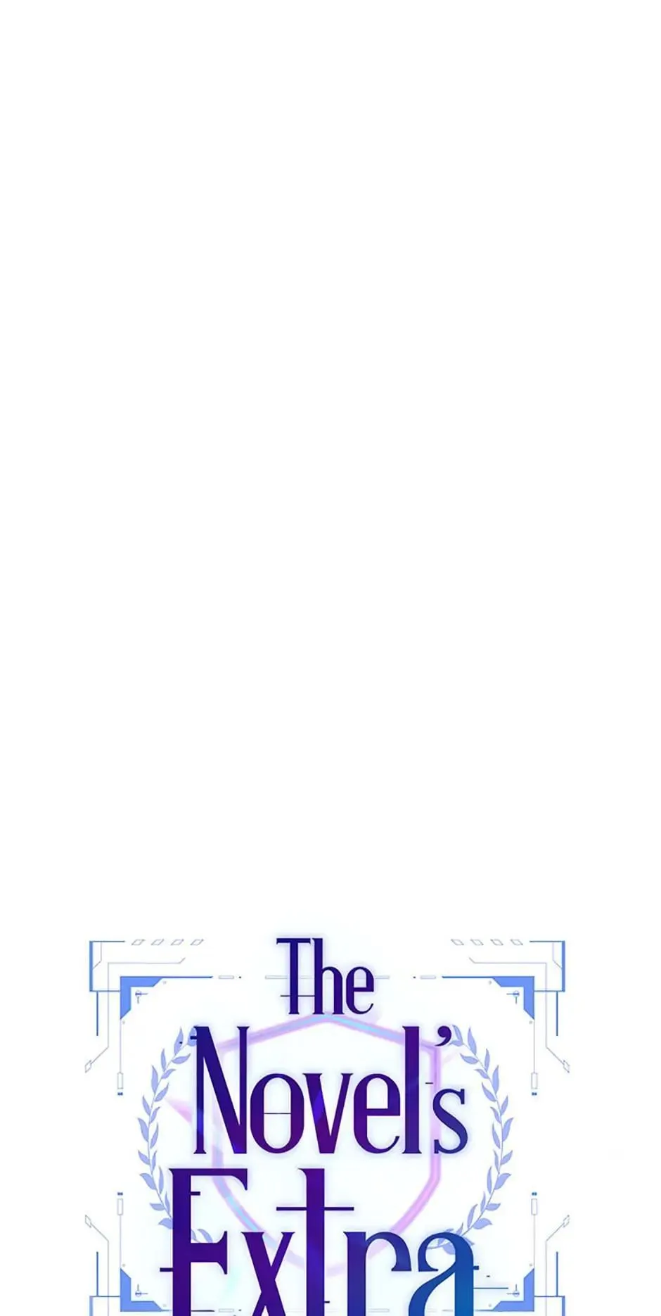 Read The Novel's Extra (2022) (en) Manga Online