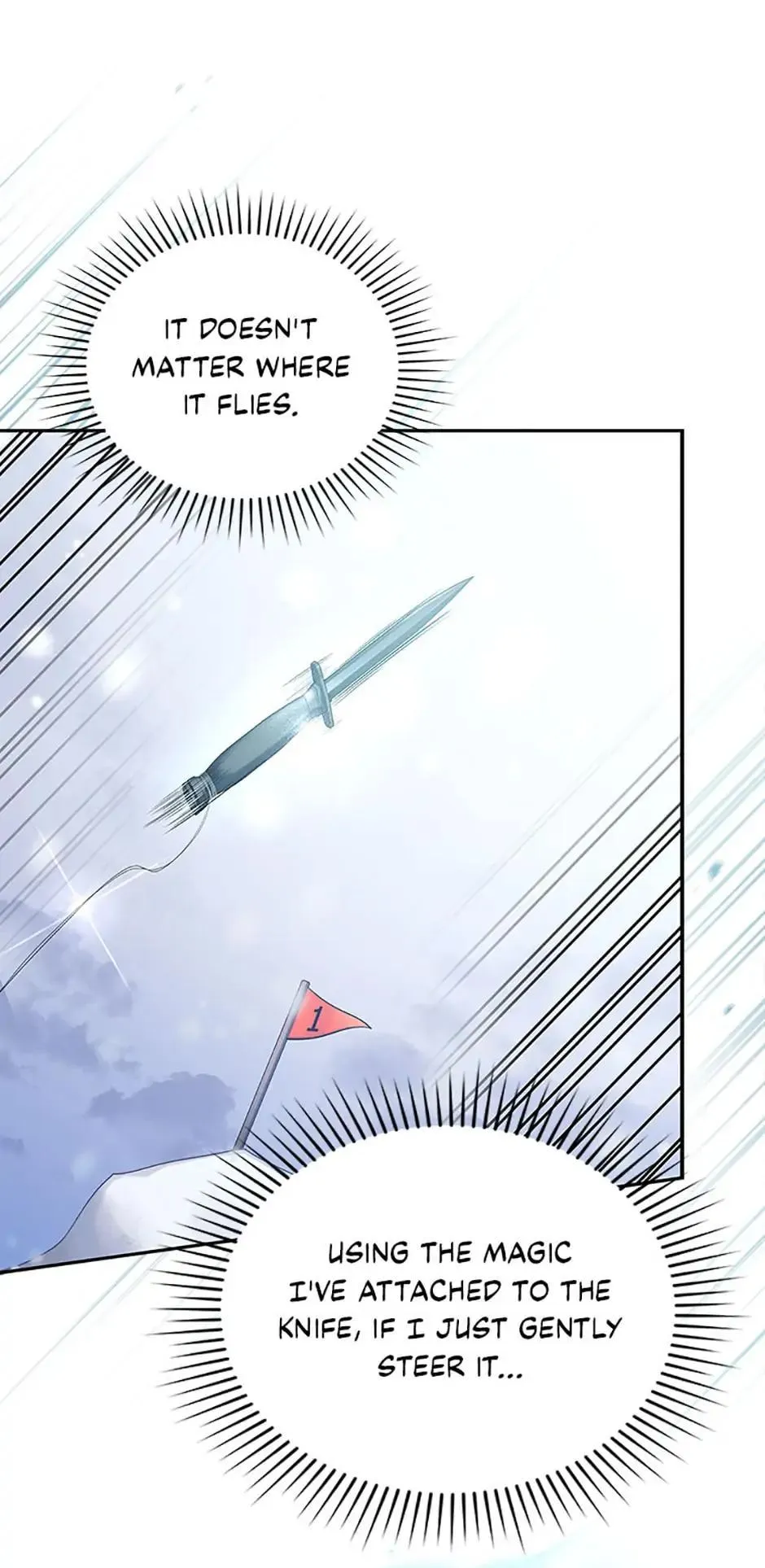 Read The Novel's Extra (2022) (en) Manga Online