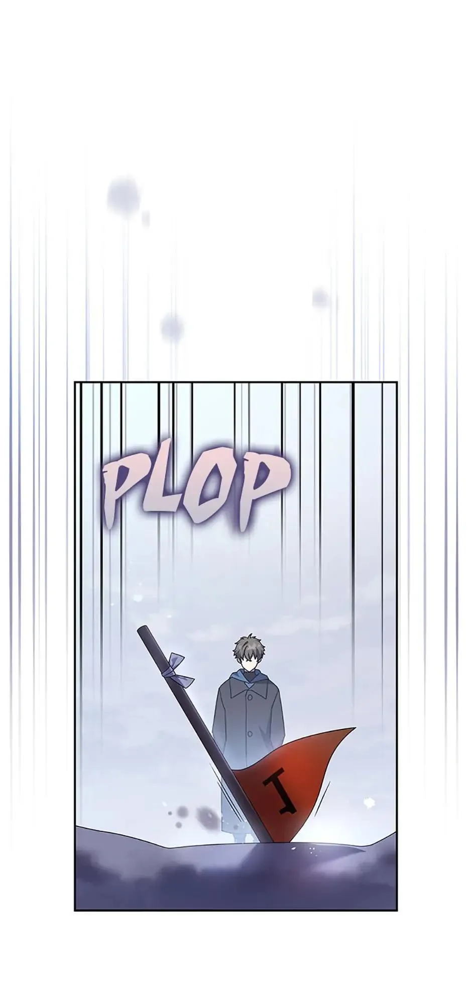 Read The Novel's Extra (2022) (en) Manga Online