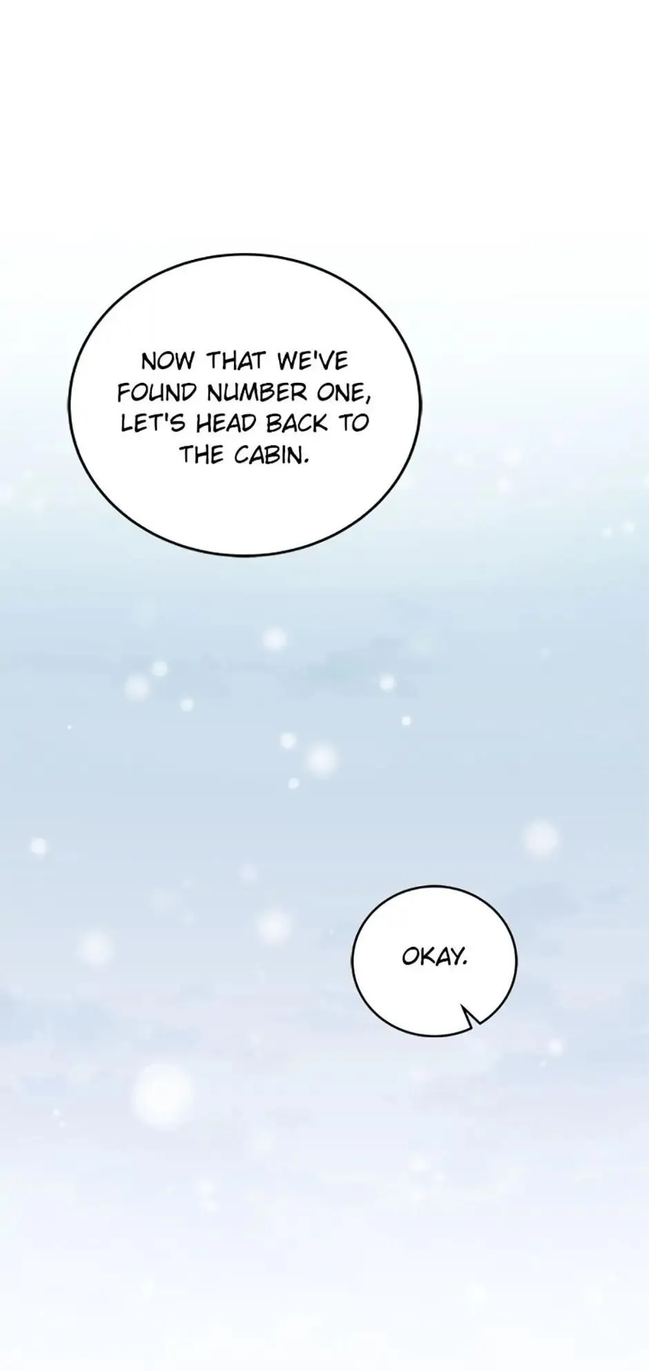 Read The Novel's Extra (2022) (en) Manga Online