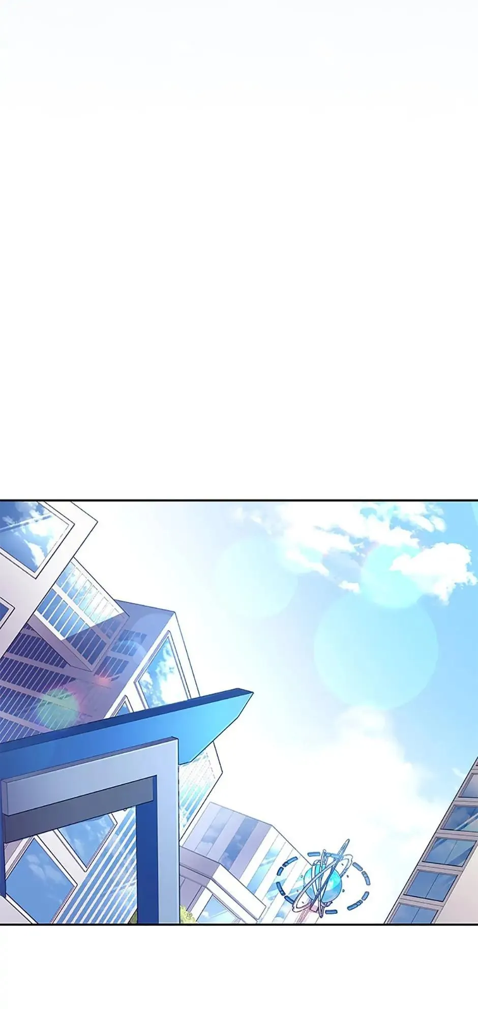 Read The Novel's Extra (2022) (en) Manga Online