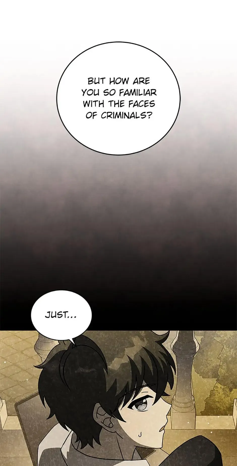 Read The Novel's Extra (2022) (en) Manga Online