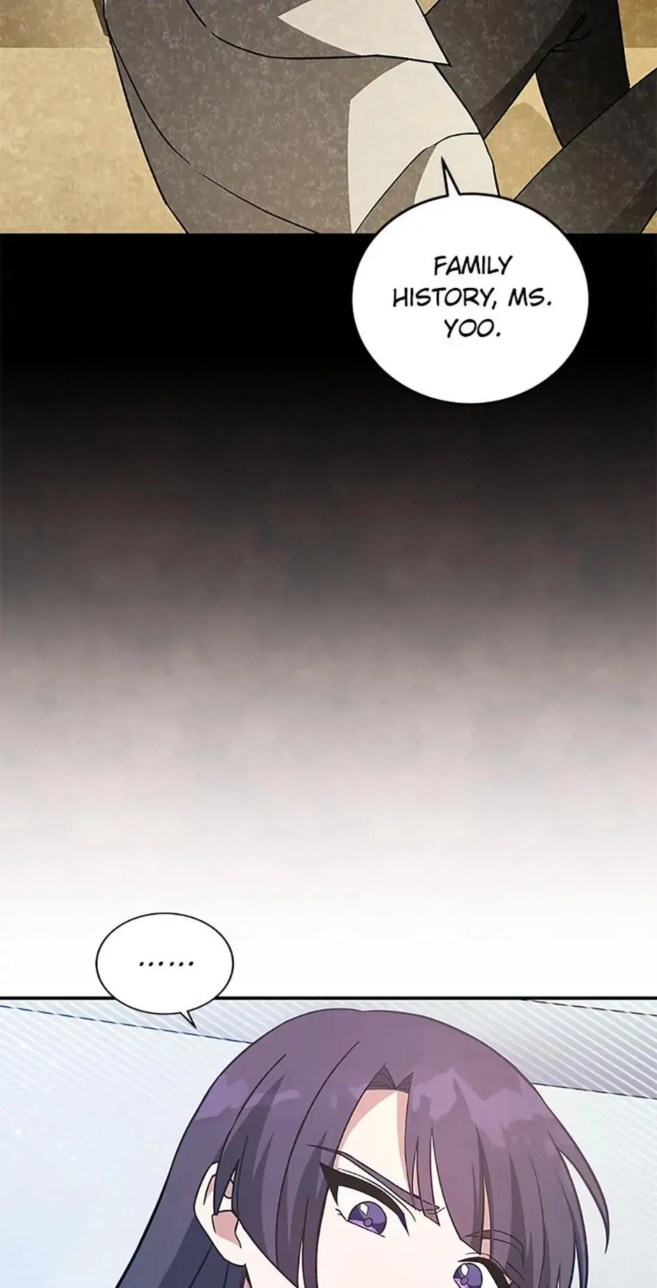 Read The Novel's Extra (2022) (en) Manga Online