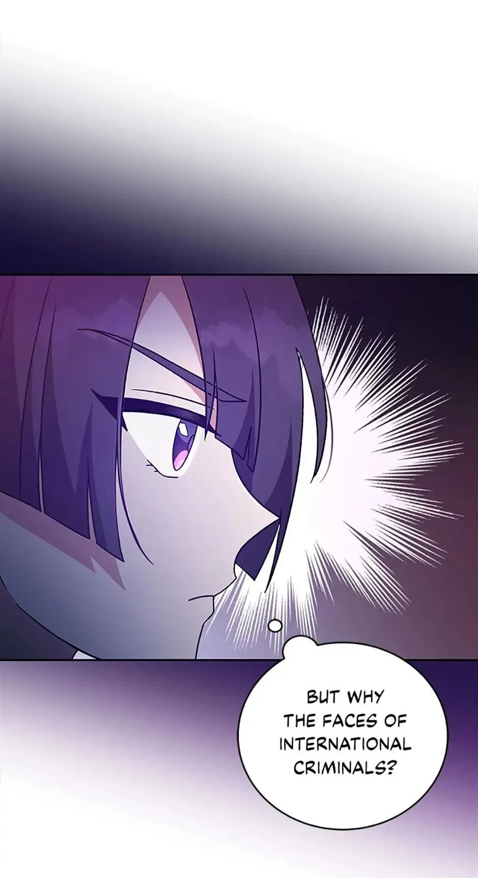 Read The Novel's Extra (2022) (en) Manga Online