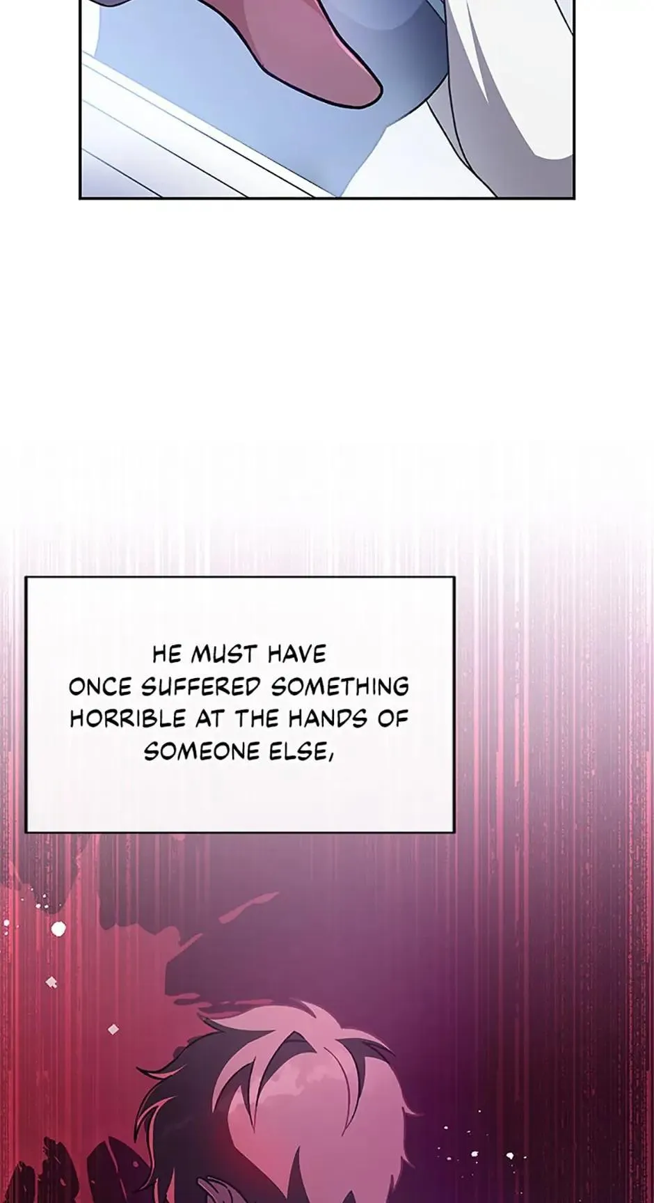 Read The Novel's Extra (2022) (en) Manga Online