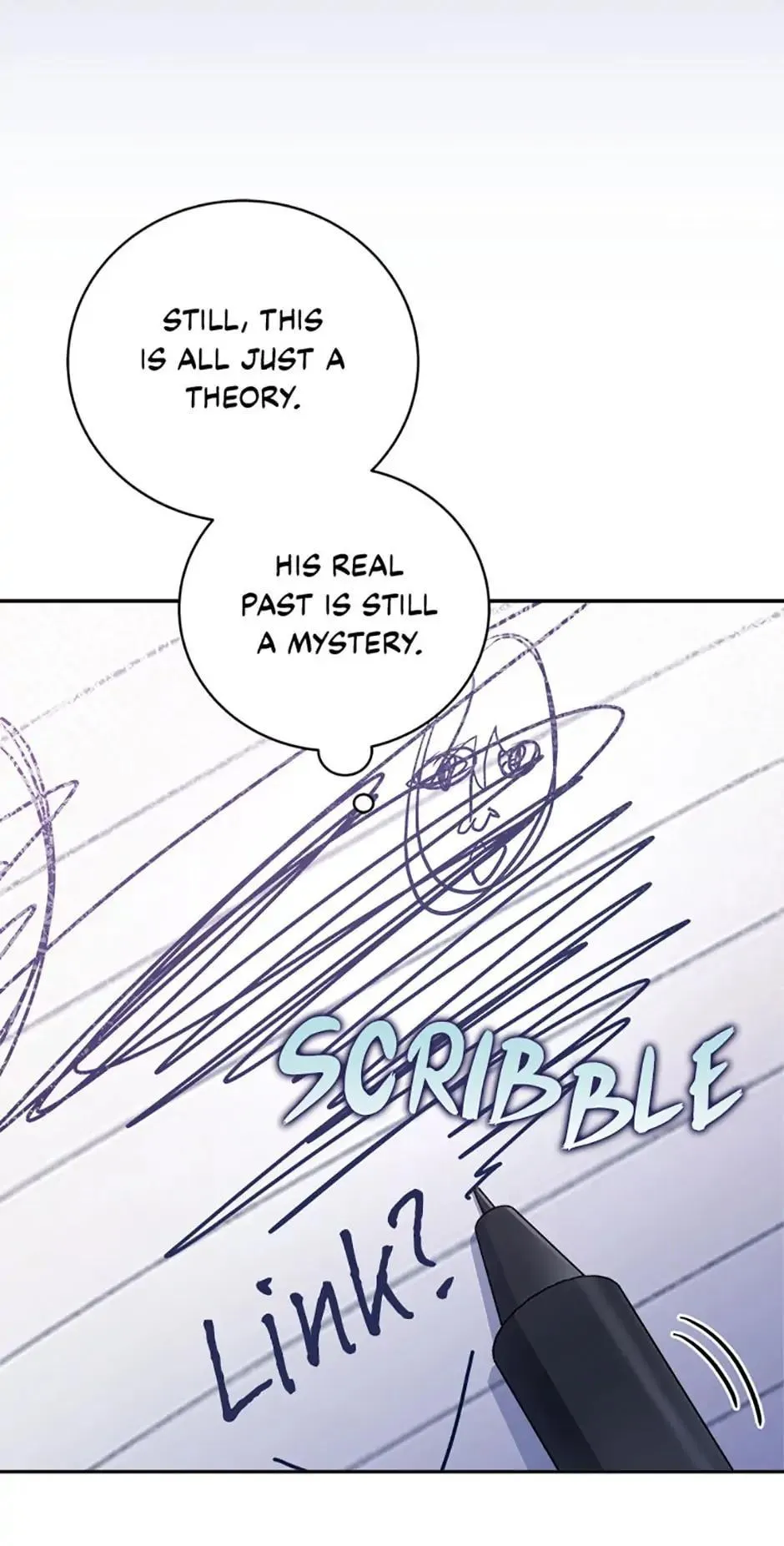 Read The Novel's Extra (2022) (en) Manga Online