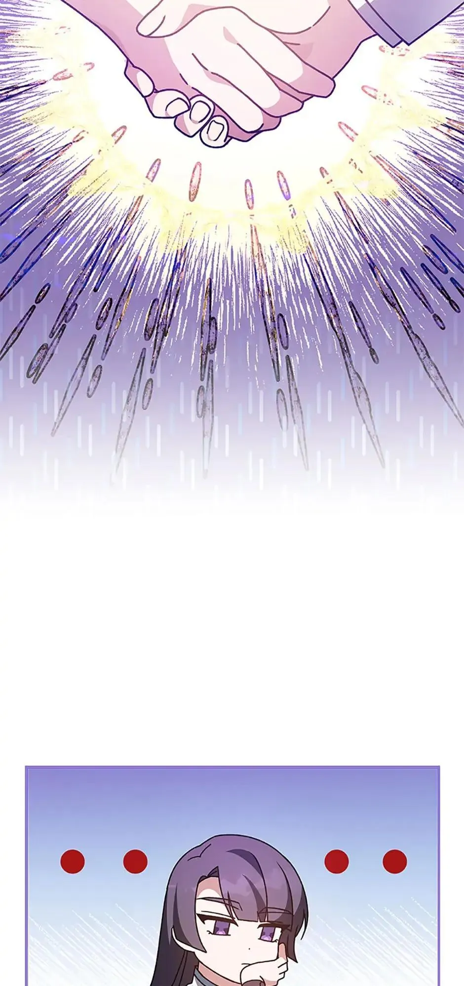 Read The Novel's Extra (2022) (en) Manga Online