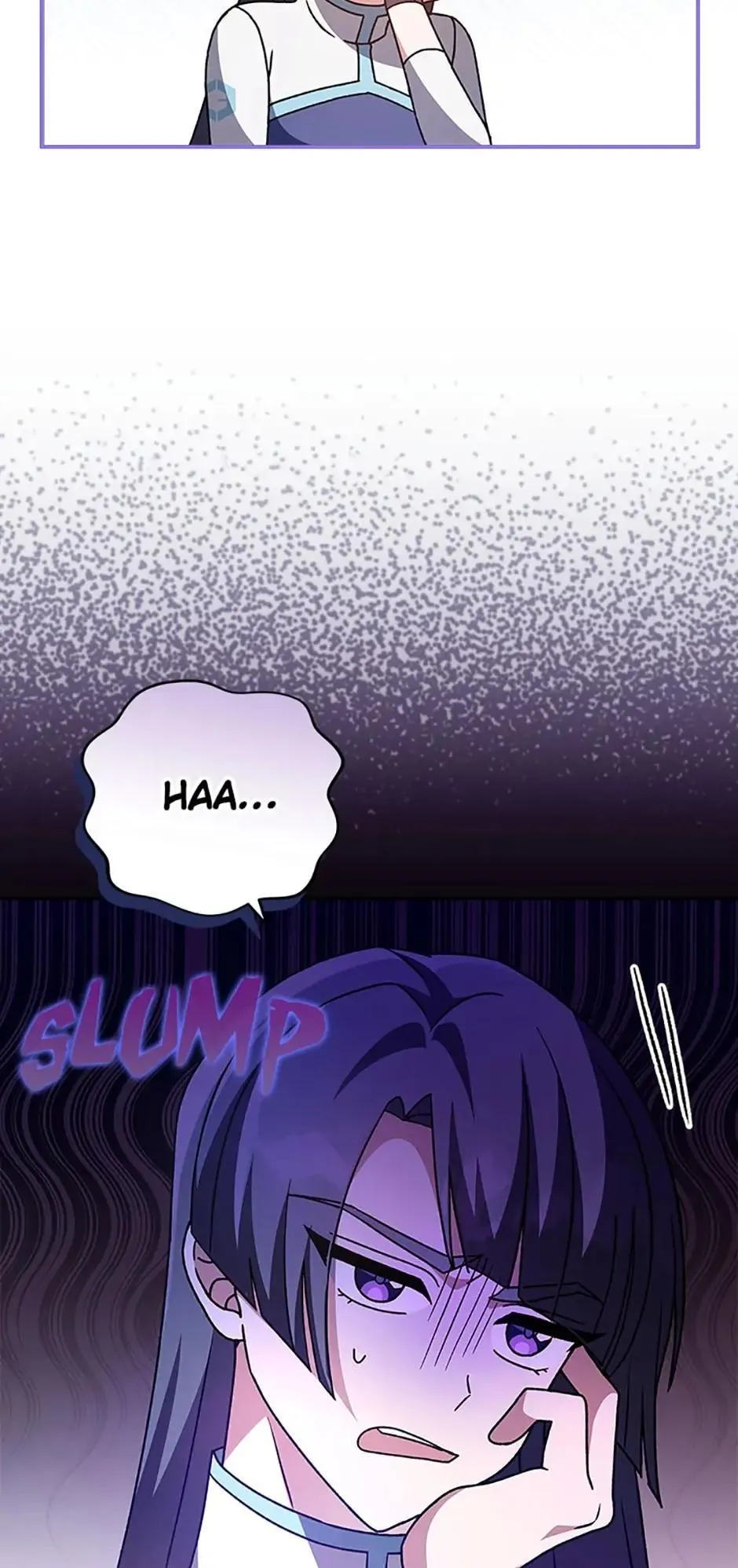 Read The Novel's Extra (2022) (en) Manga Online