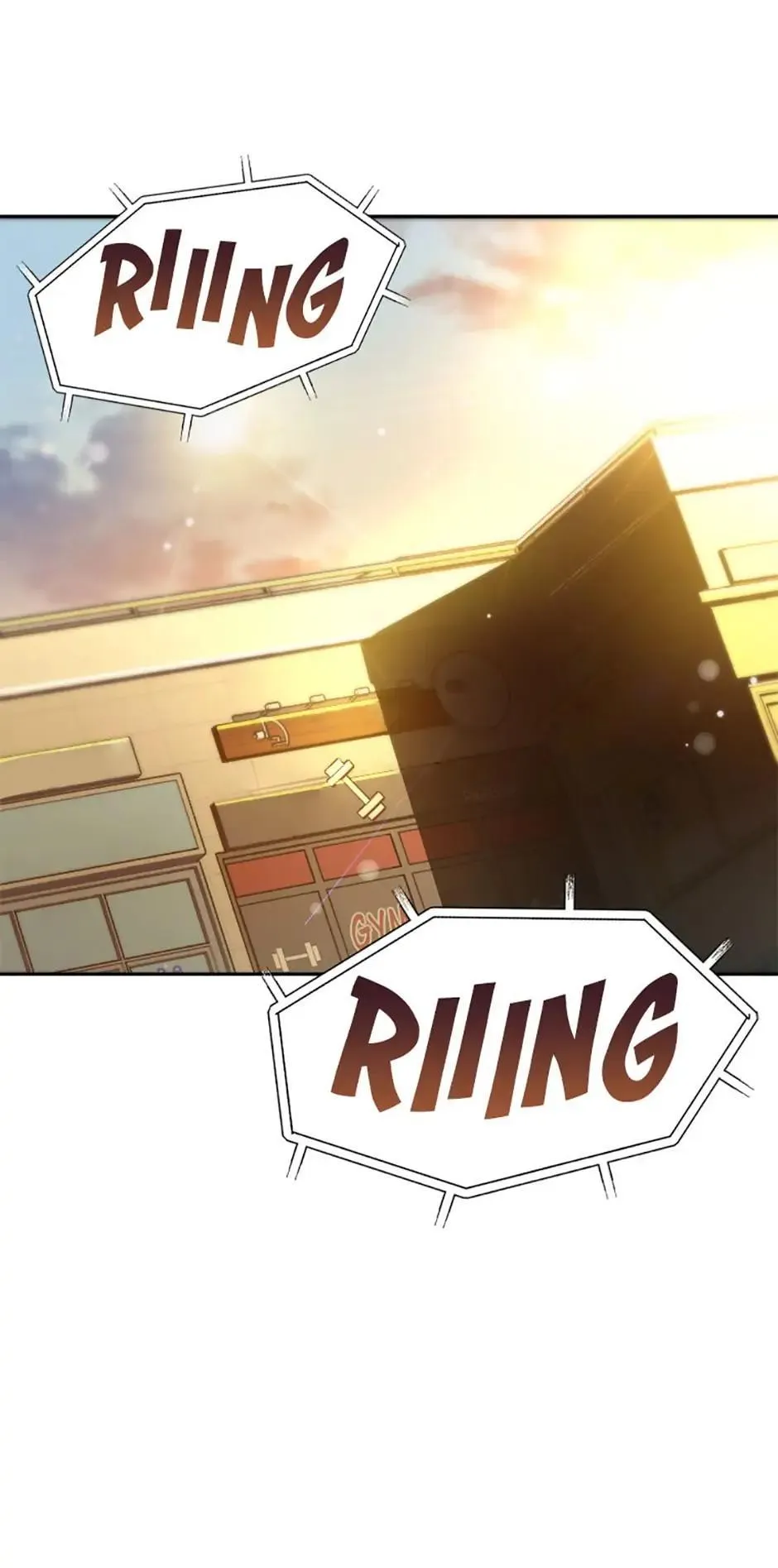 Read The Novel's Extra (2022) (en) Manga Online