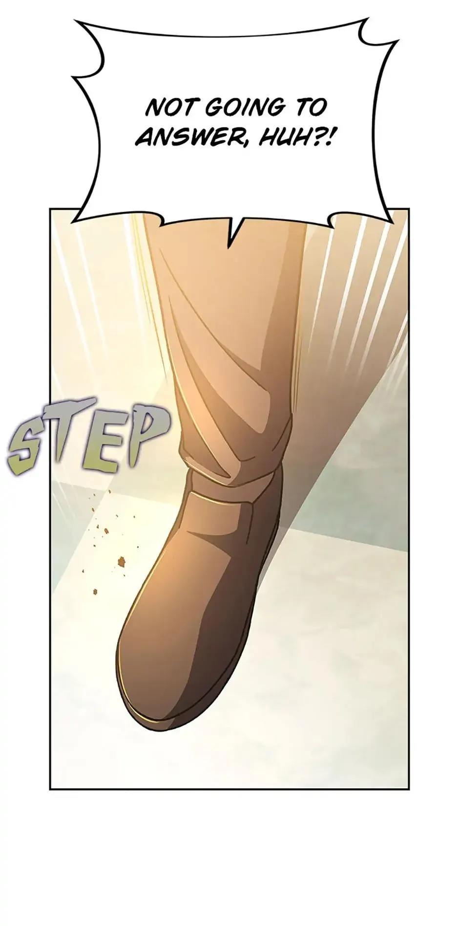Read The Novel's Extra (2022) (en) Manga Online