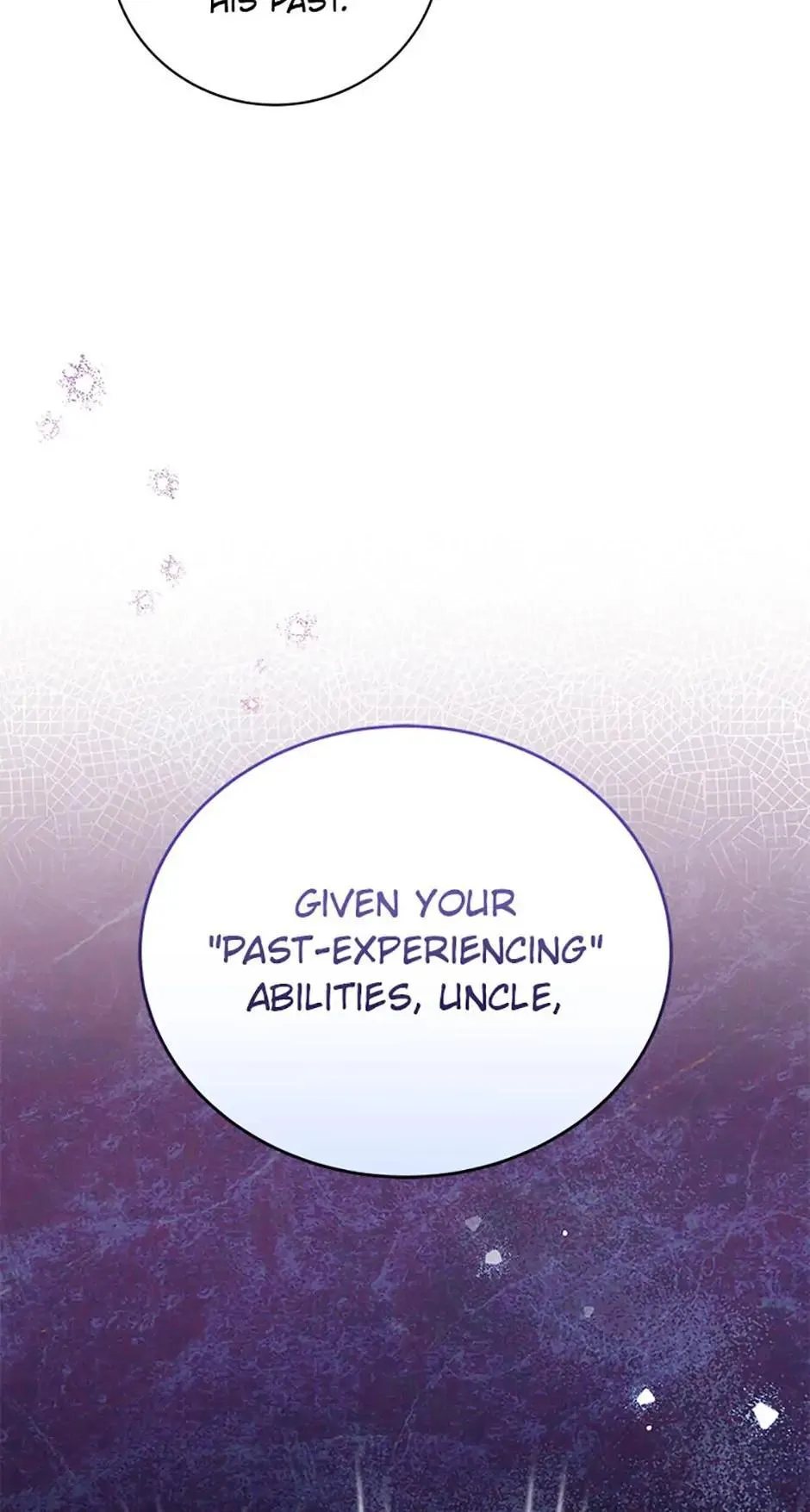 Read The Novel's Extra (2022) (en) Manga Online