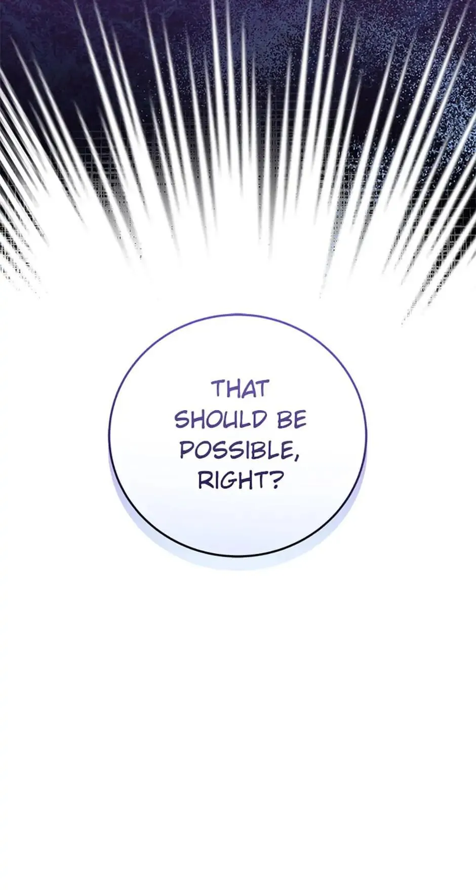 Read The Novel's Extra (2022) (en) Manga Online