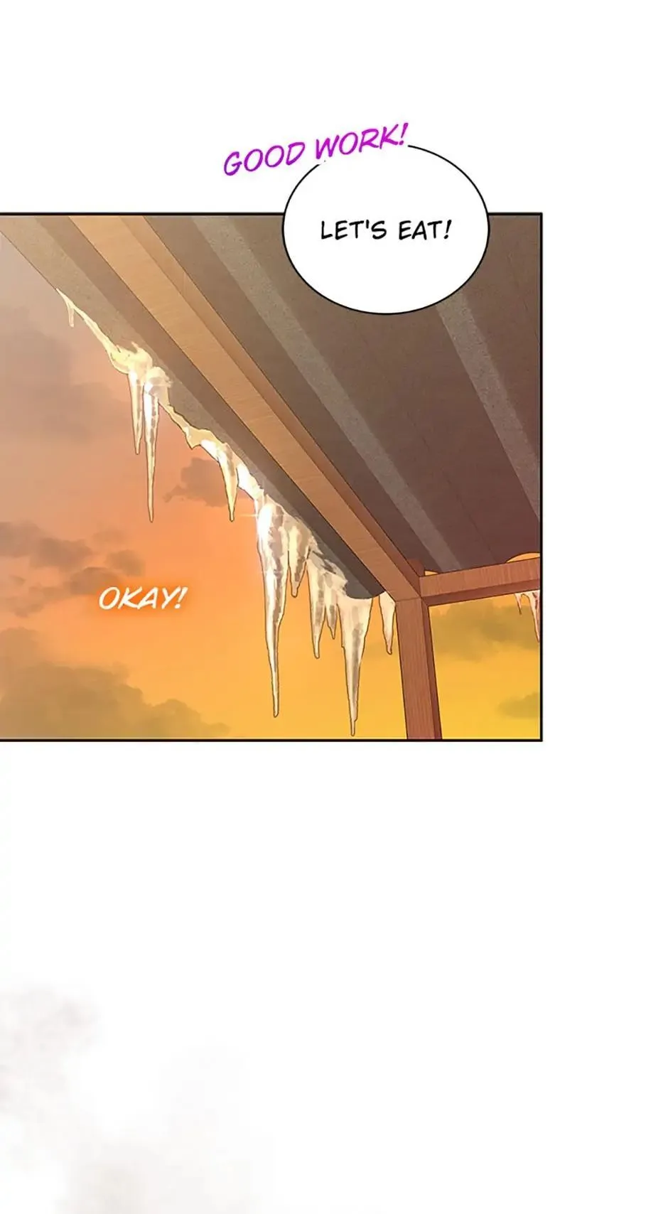 Read The Novel's Extra (2022) (en) Manga Online