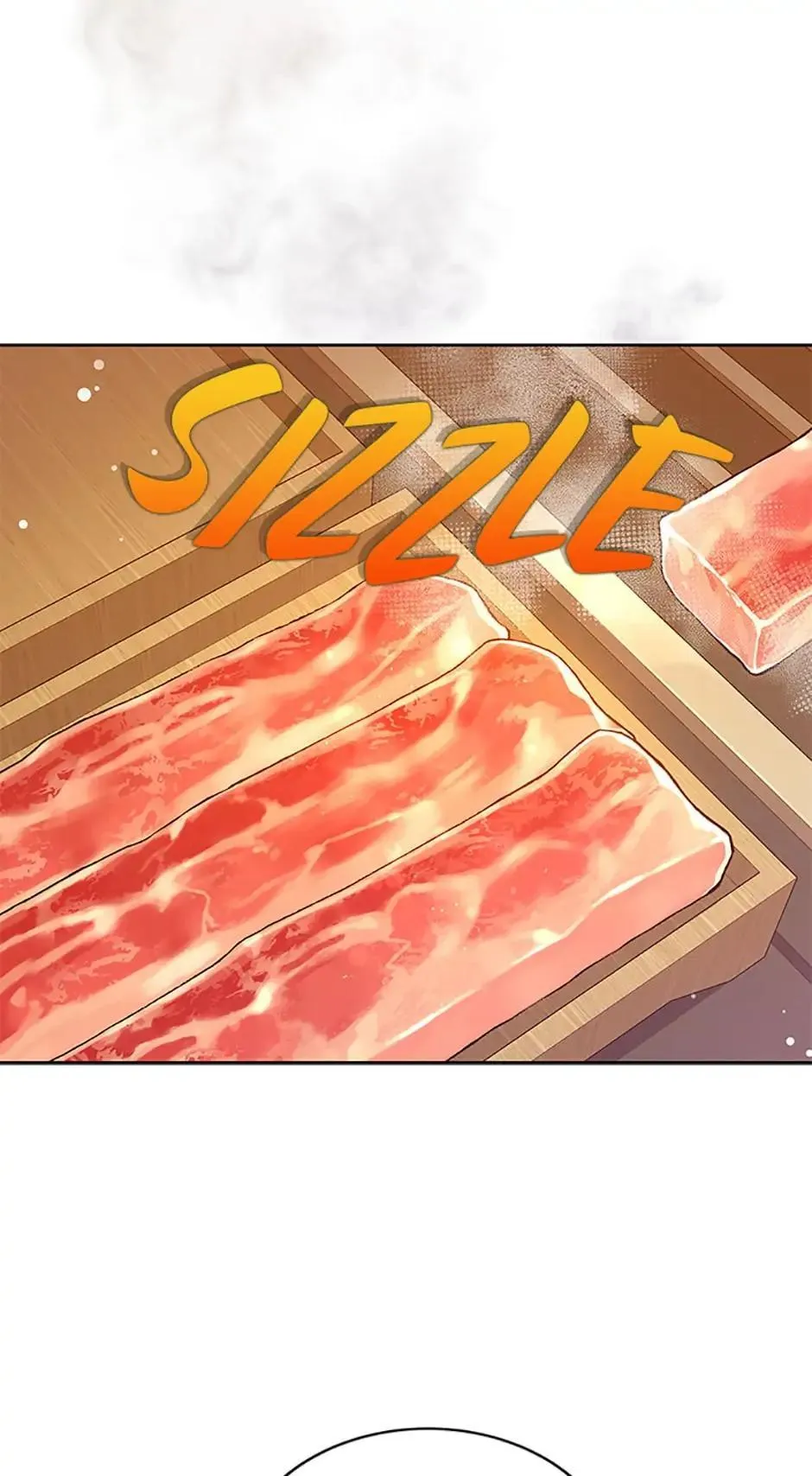 Read The Novel's Extra (2022) (en) Manga Online