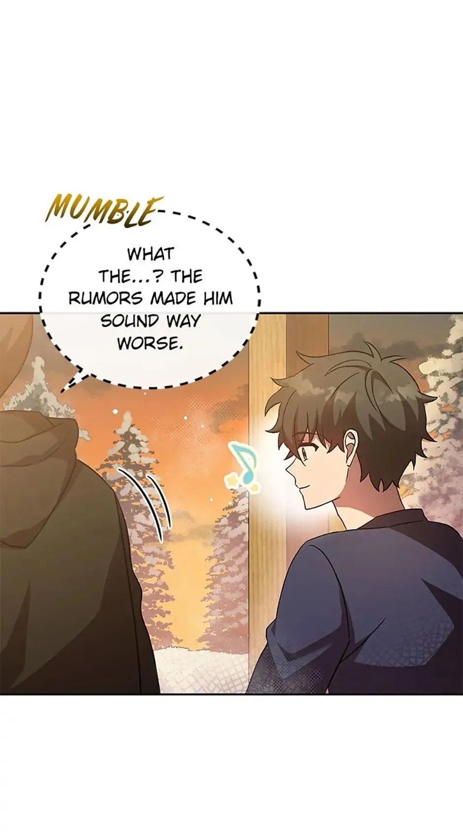 Read The Novel's Extra (2022) (en) Manga Online