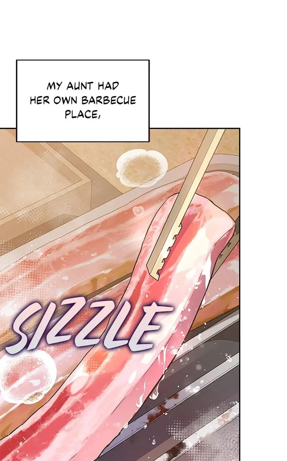 Read The Novel's Extra (2022) (en) Manga Online