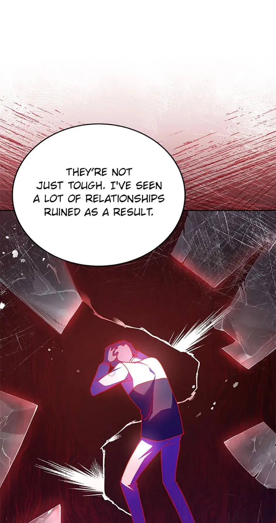 Read The Novel's Extra (2022) (en) Manga Online