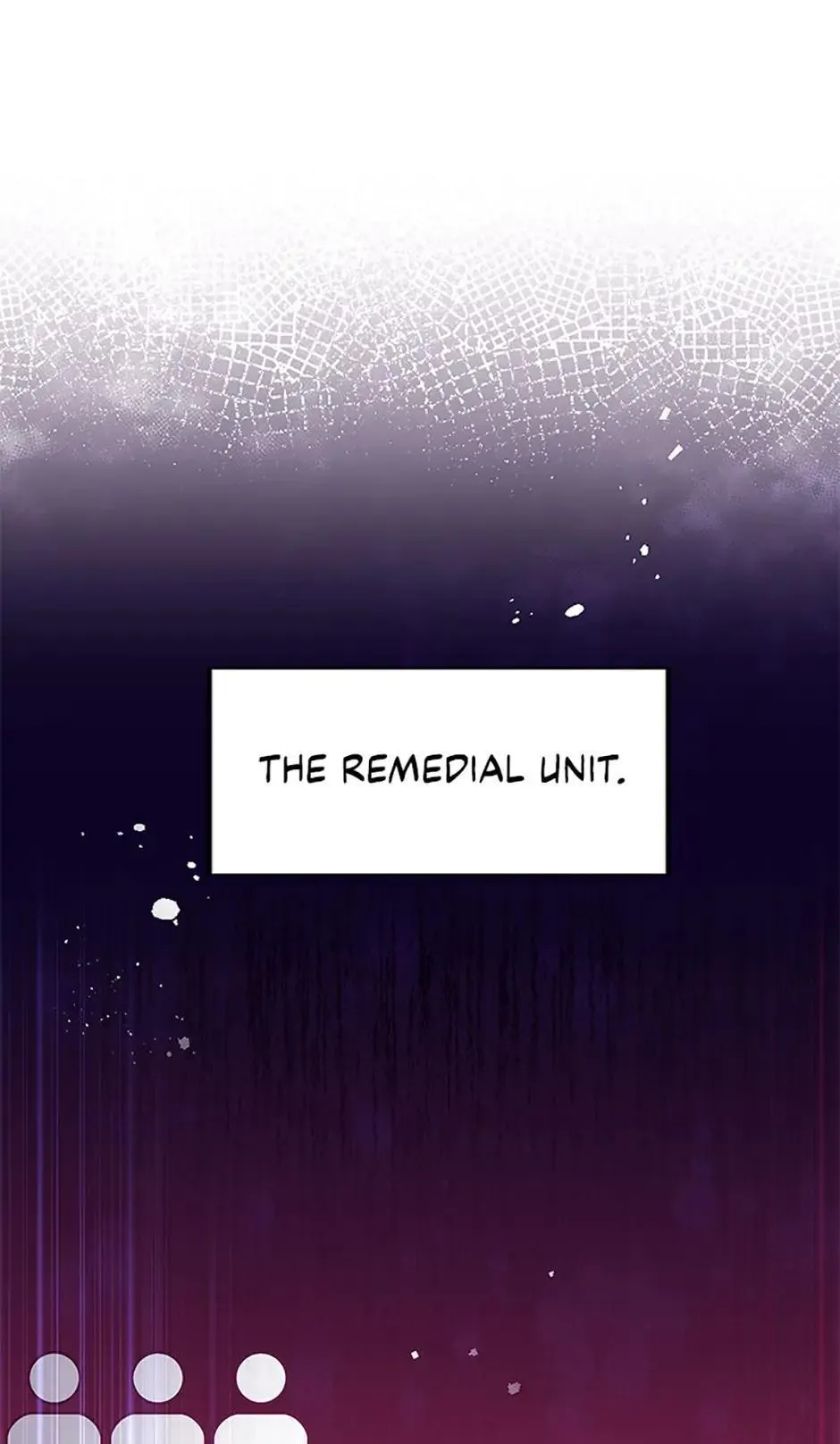 Read The Novel's Extra (2022) (en) Manga Online