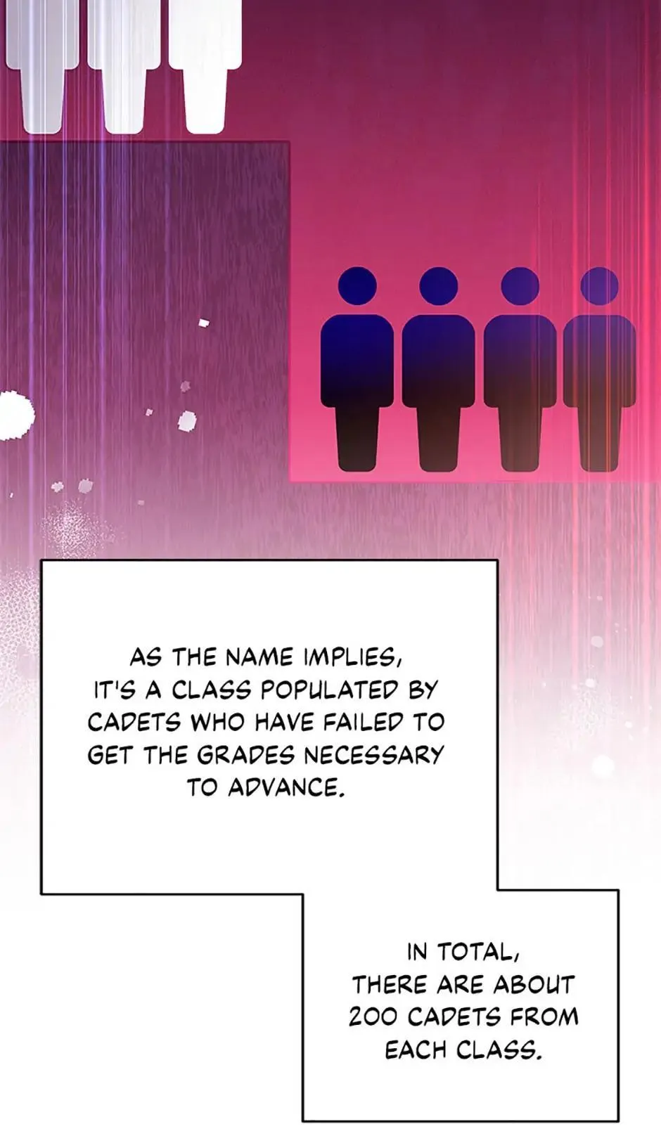 Read The Novel's Extra (2022) (en) Manga Online