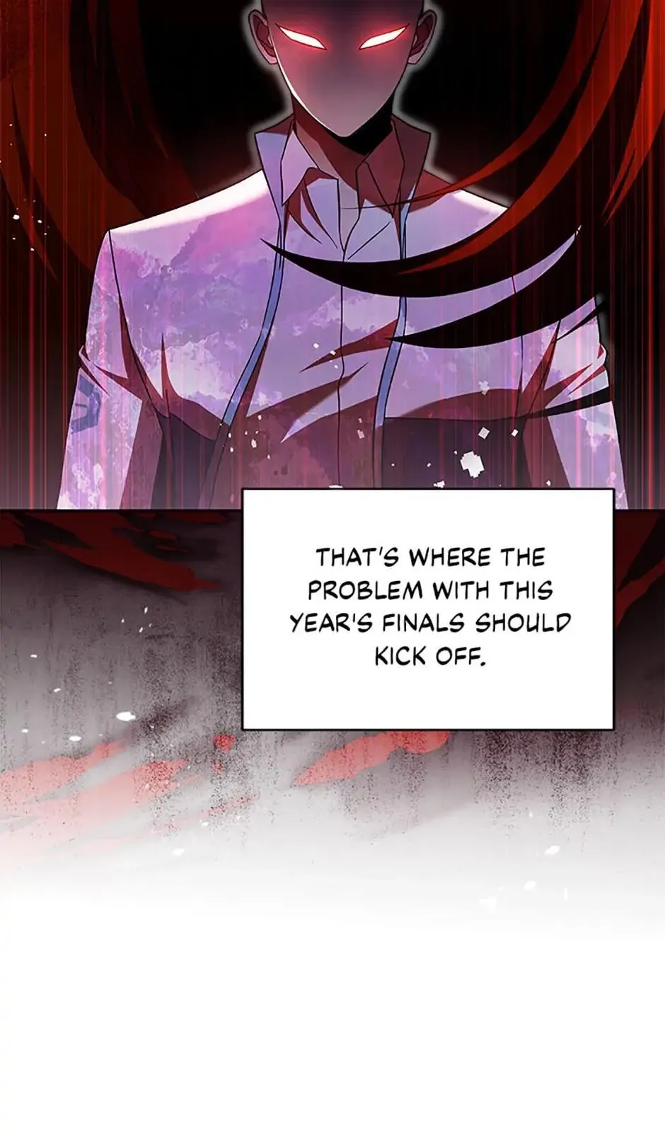 Read The Novel's Extra (2022) (en) Manga Online