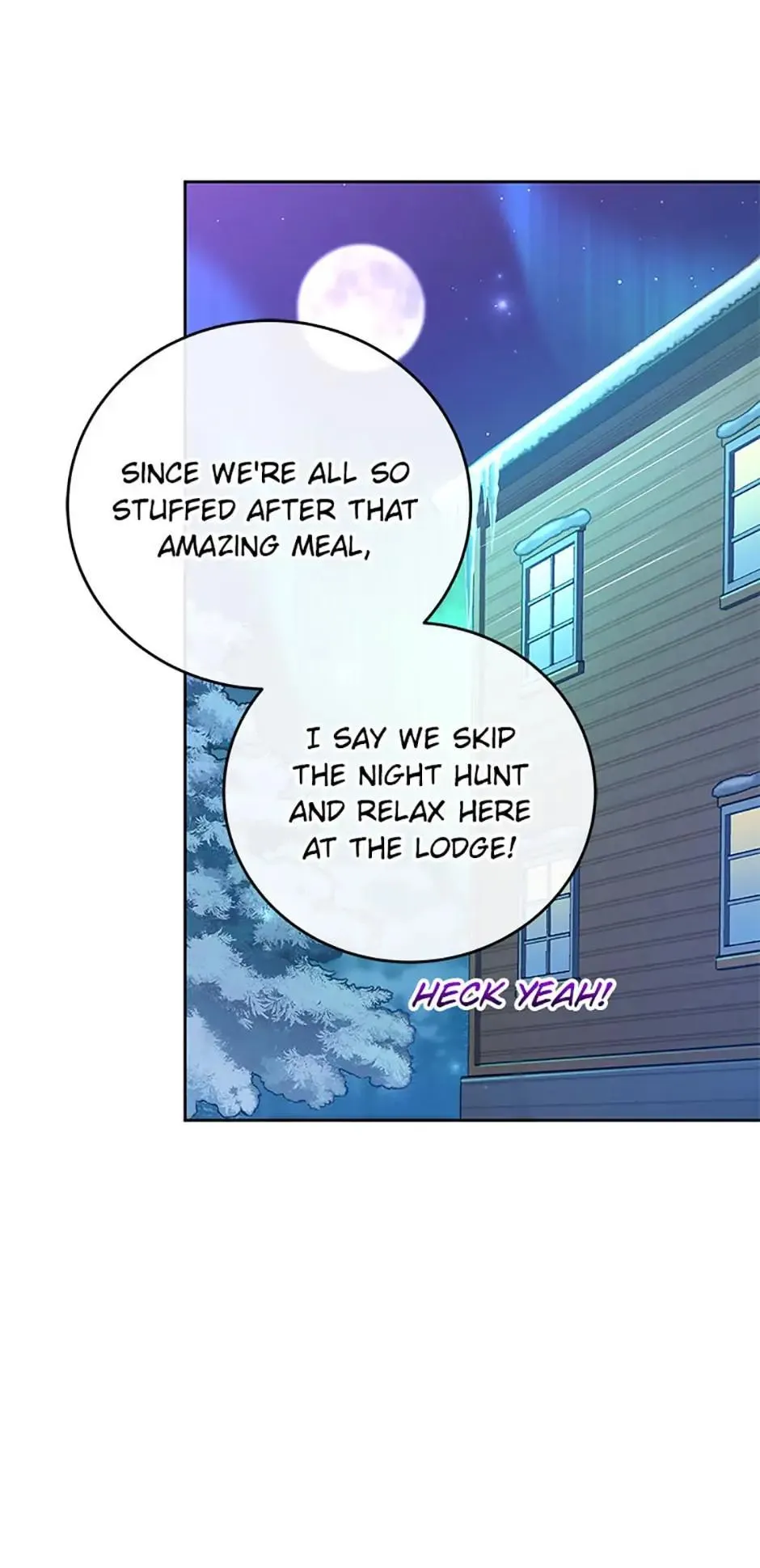 Read The Novel's Extra (2022) (en) Manga Online