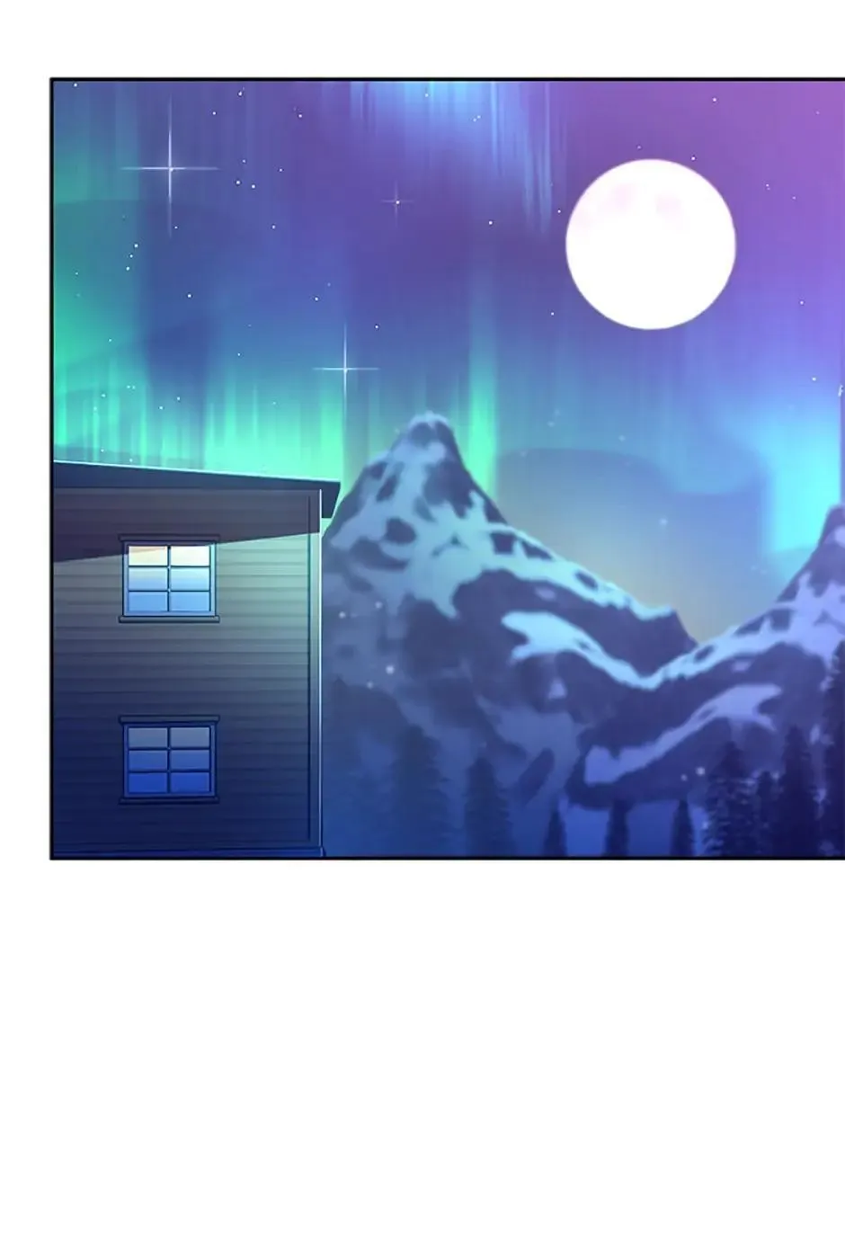 Read The Novel's Extra (2022) (en) Manga Online