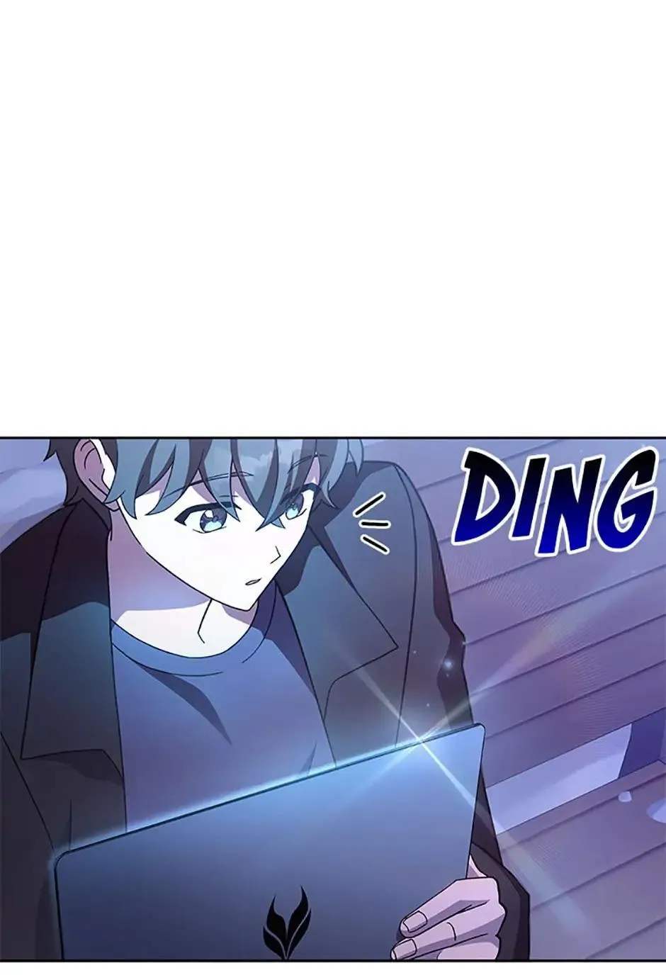 Read The Novel's Extra (2022) (en) Manga Online