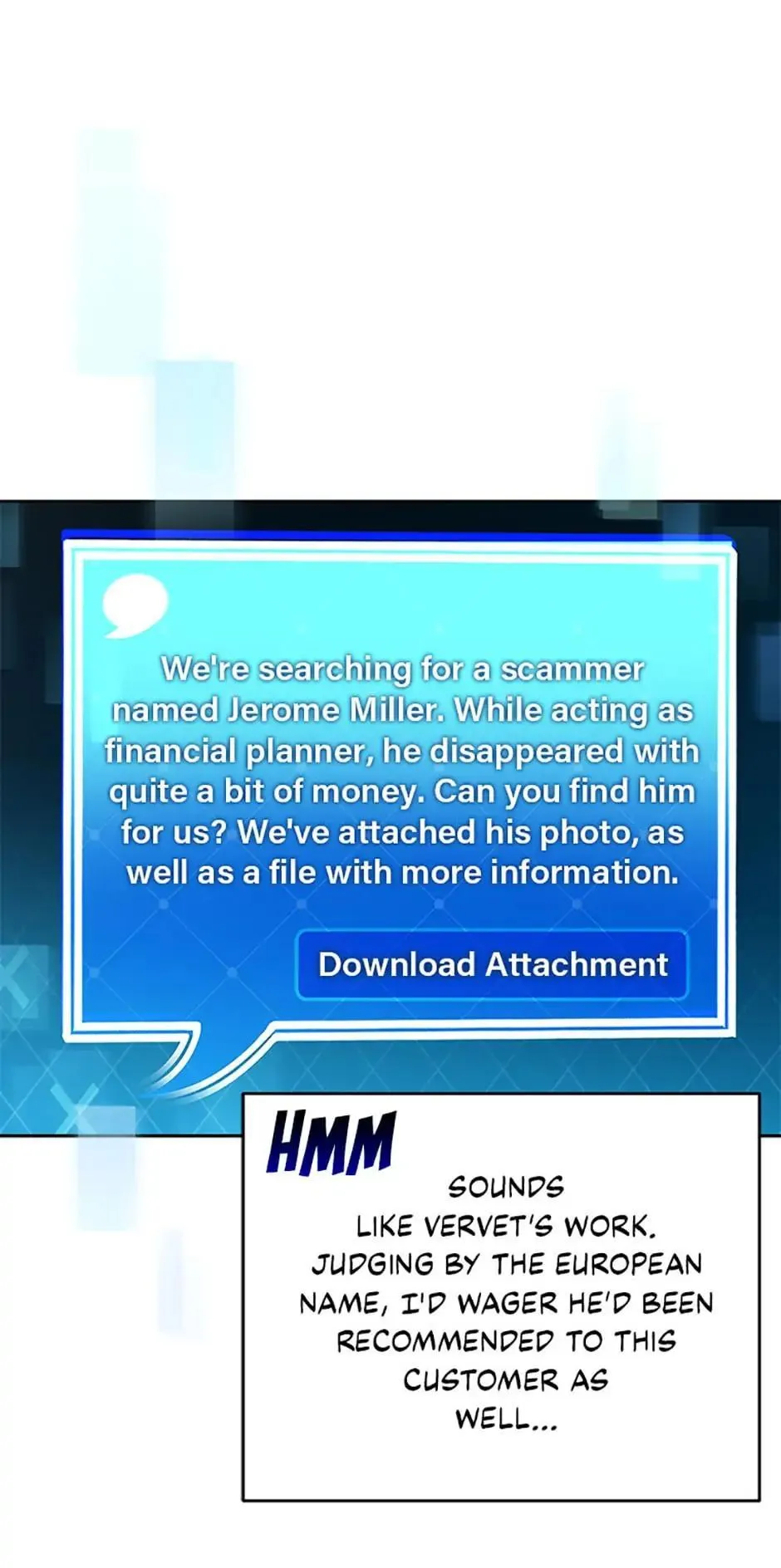 Read The Novel's Extra (2022) (en) Manga Online