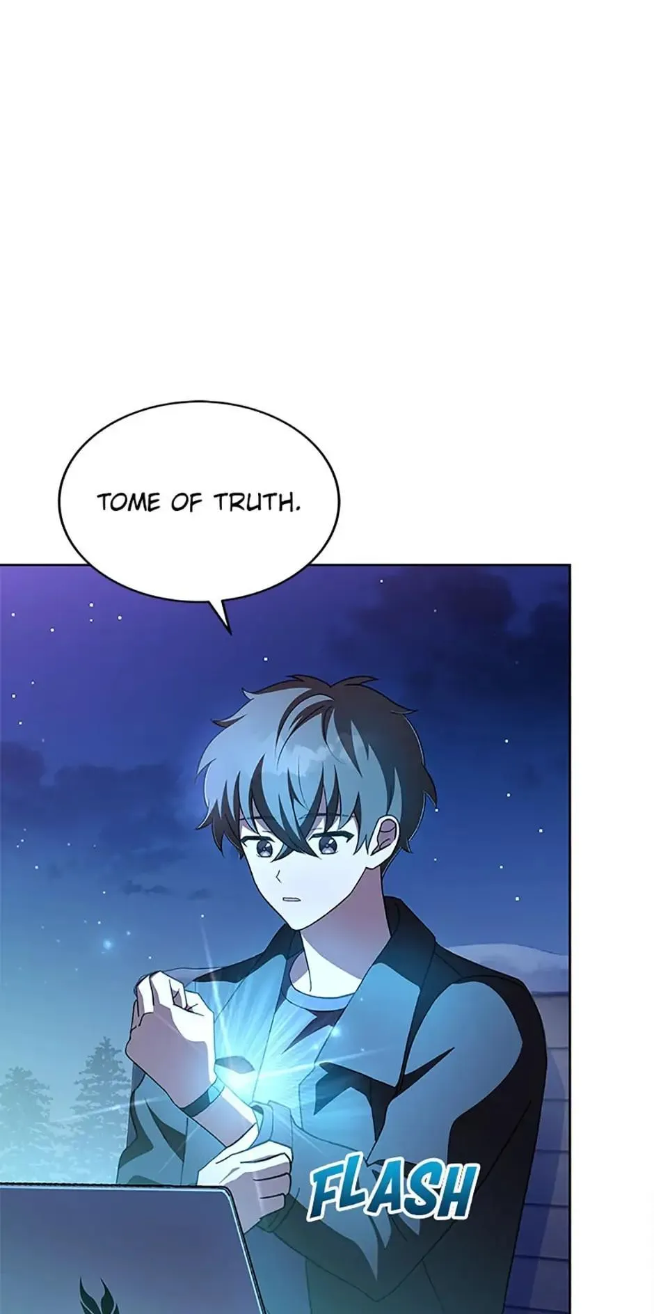 Read The Novel's Extra (2022) (en) Manga Online