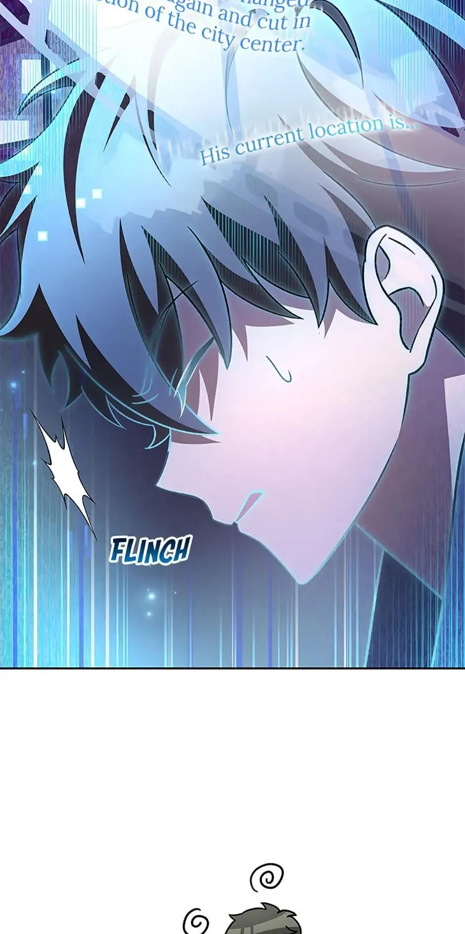 Read The Novel's Extra (2022) (en) Manga Online