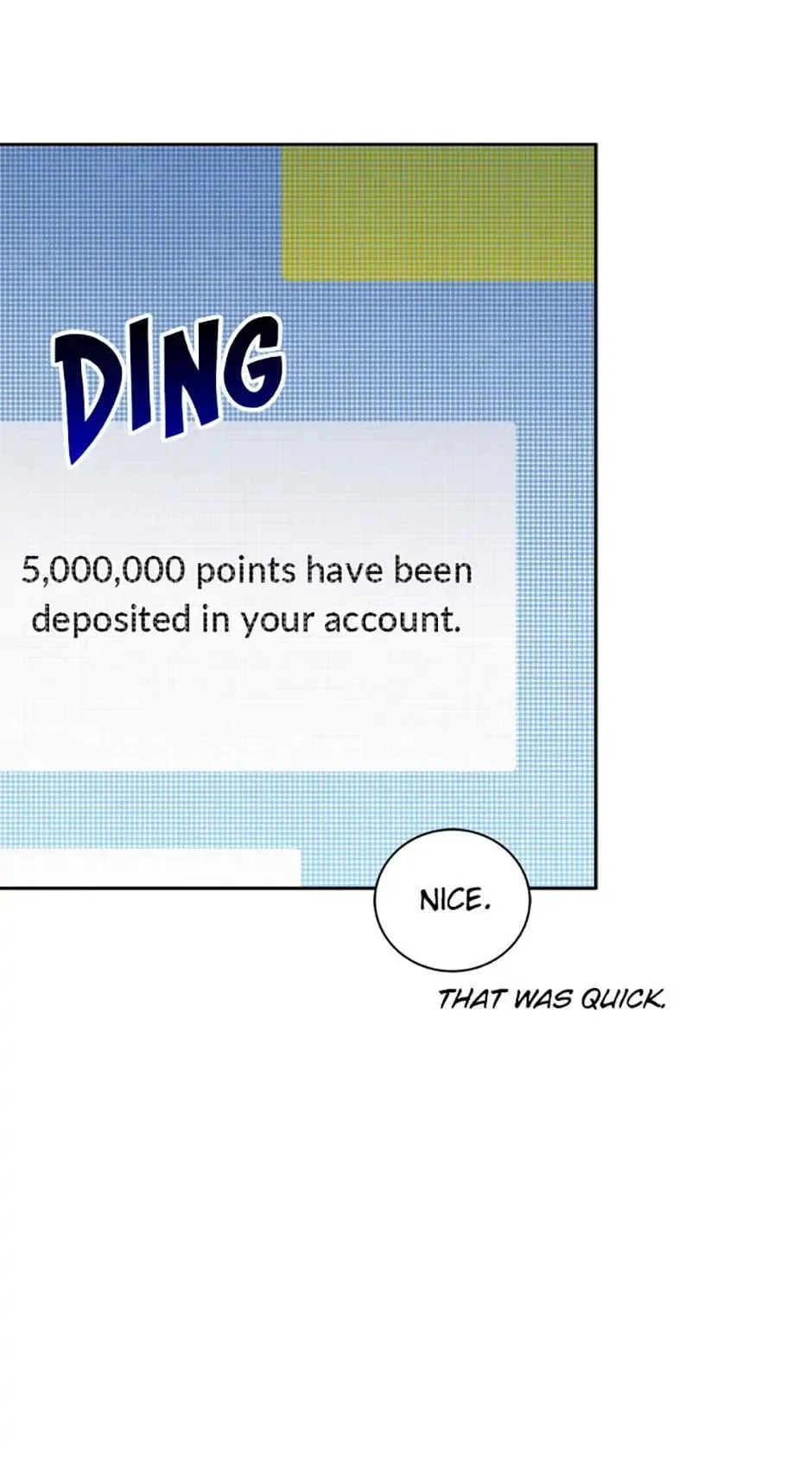 Read The Novel's Extra (2022) (en) Manga Online