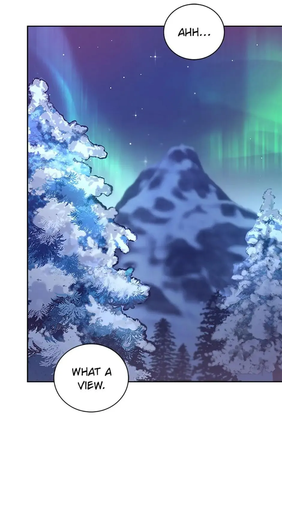 Read The Novel's Extra (2022) (en) Manga Online