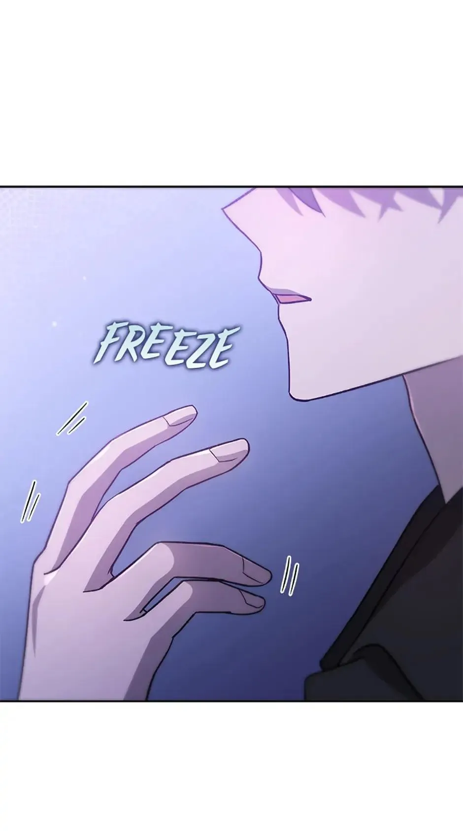 Read The Novel's Extra (2022) (en) Manga Online