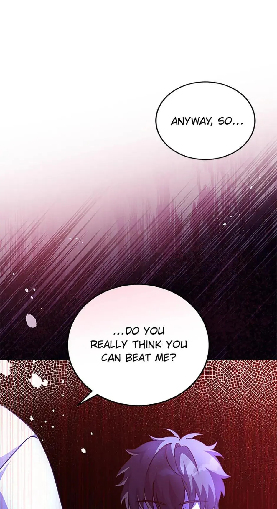 Read The Novel's Extra (2022) (en) Manga Online