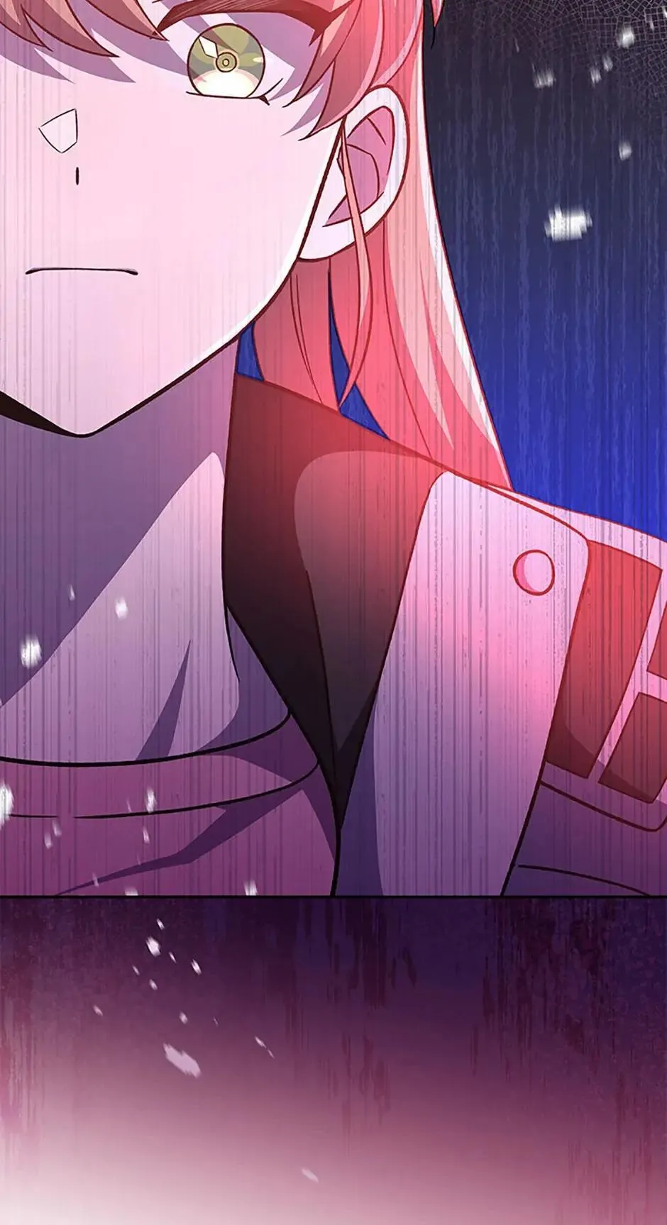 Read The Novel's Extra (2022) (en) Manga Online