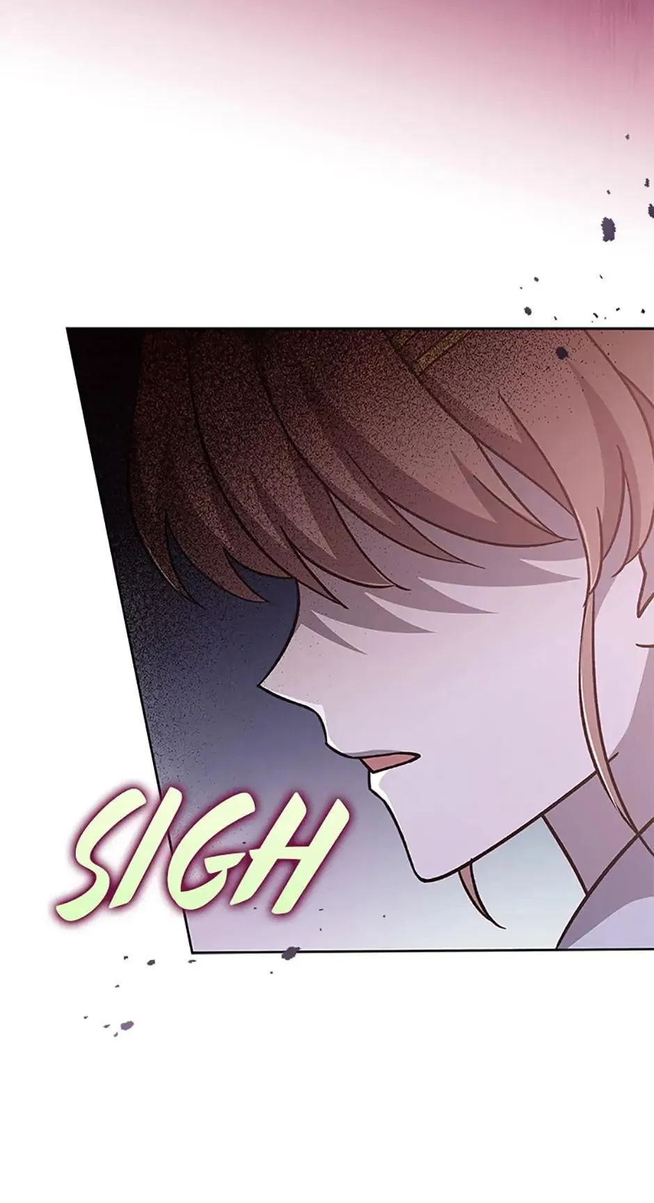Read The Novel's Extra (2022) (en) Manga Online