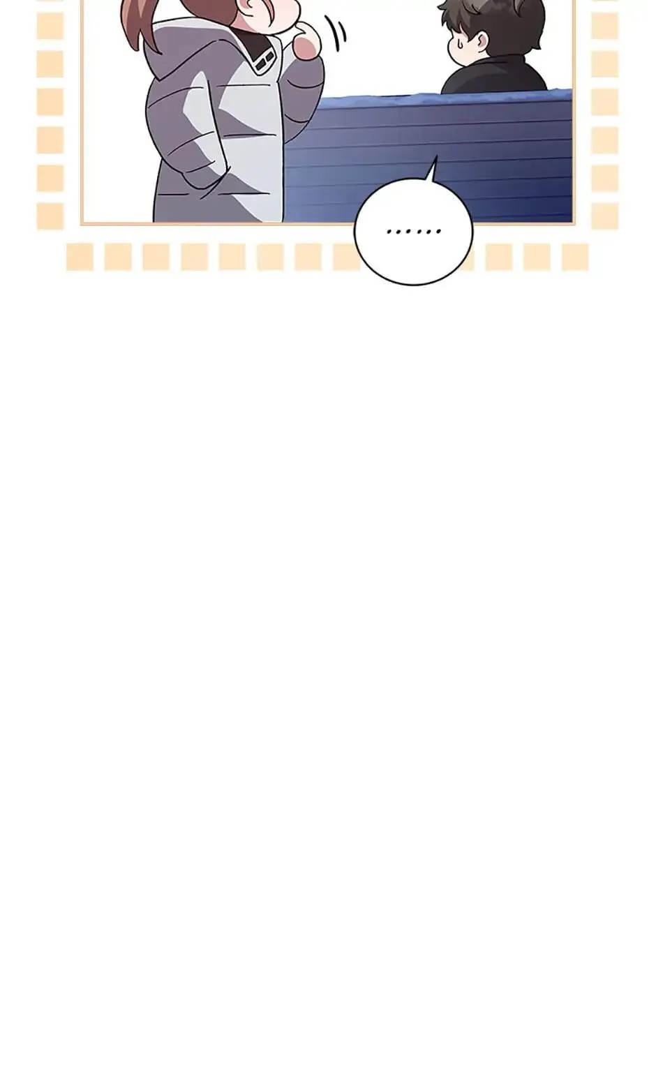 Read The Novel's Extra (2022) (en) Manga Online