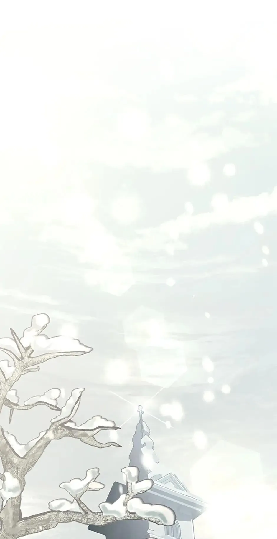 Read The Novel's Extra (2022) (en) Manga Online