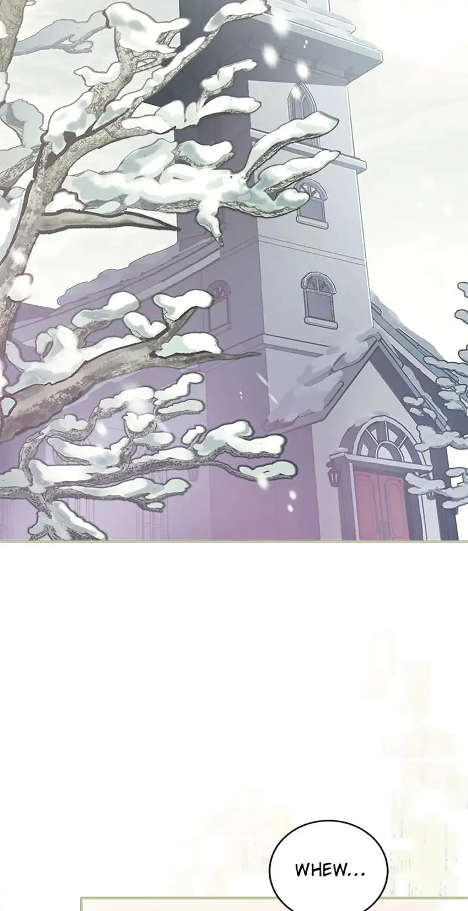 Read The Novel's Extra (2022) (en) Manga Online